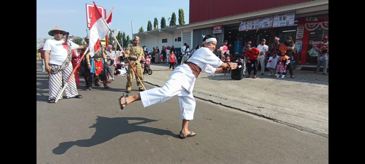 WIRO SABLENG_1