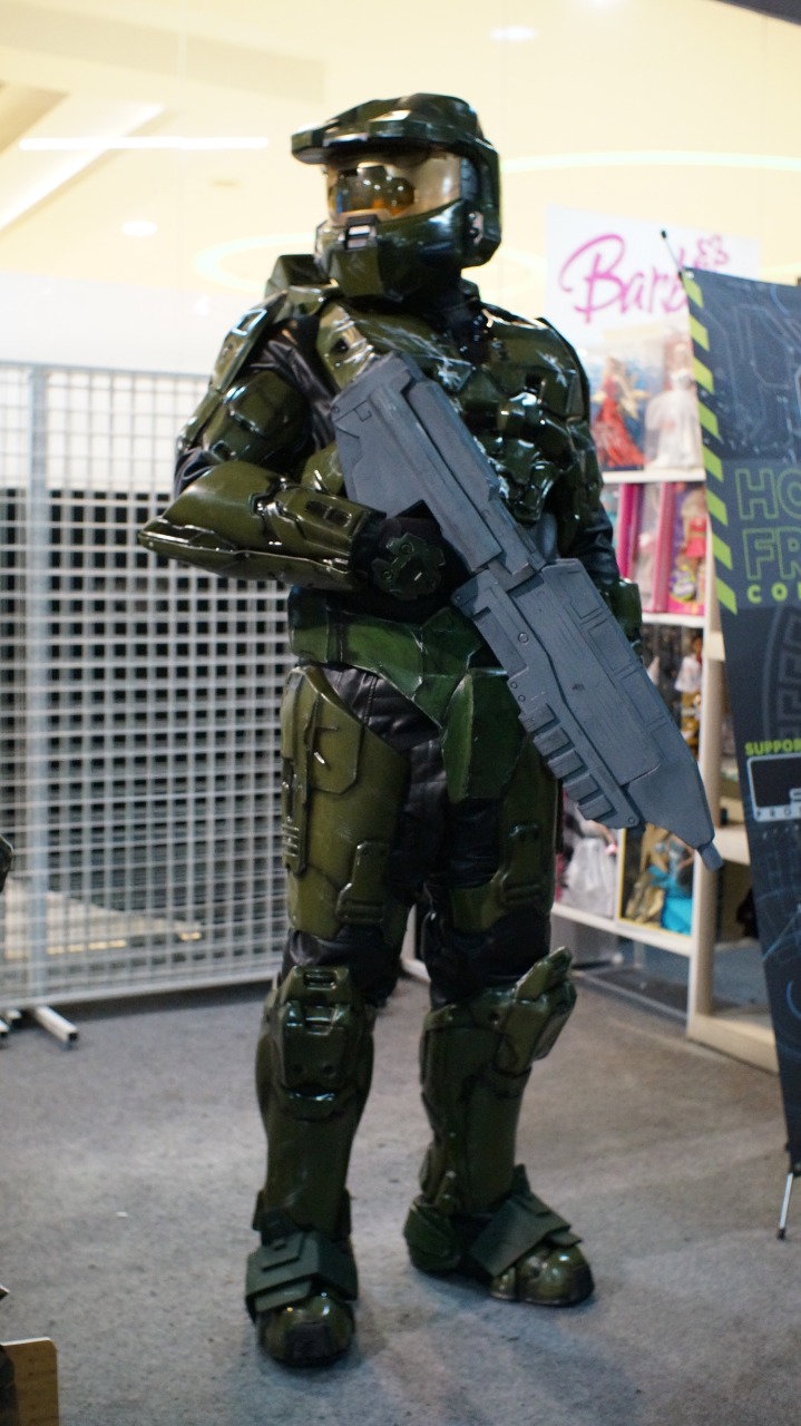 MASTERCHIEF HALO_3
