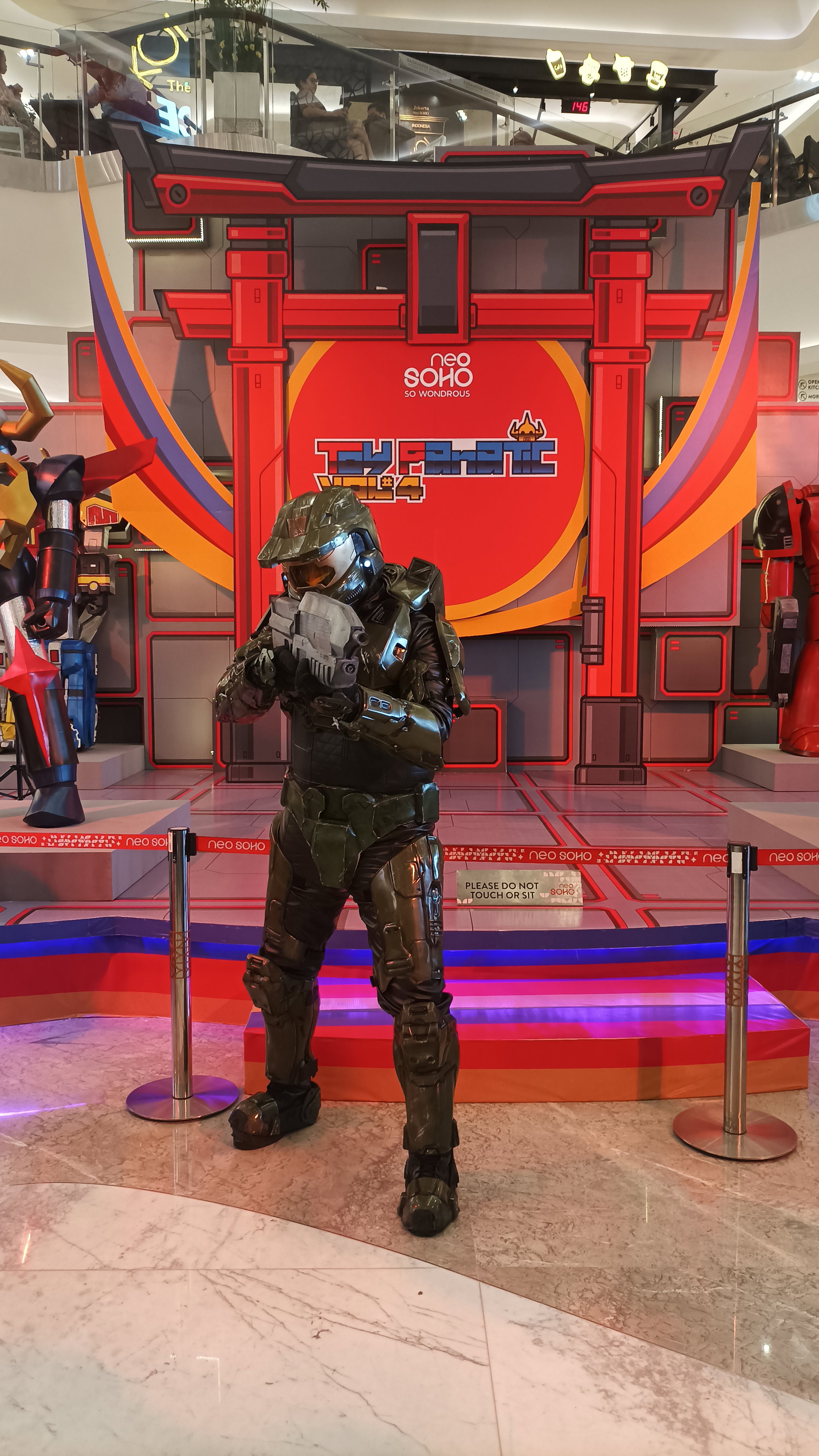 MASTERCHIEF HALO_5