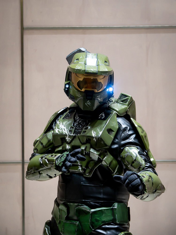 MASTERCHIEF HALO_2