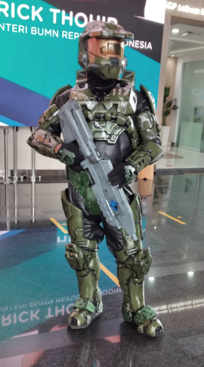 MASTERCHIEF HALO_6