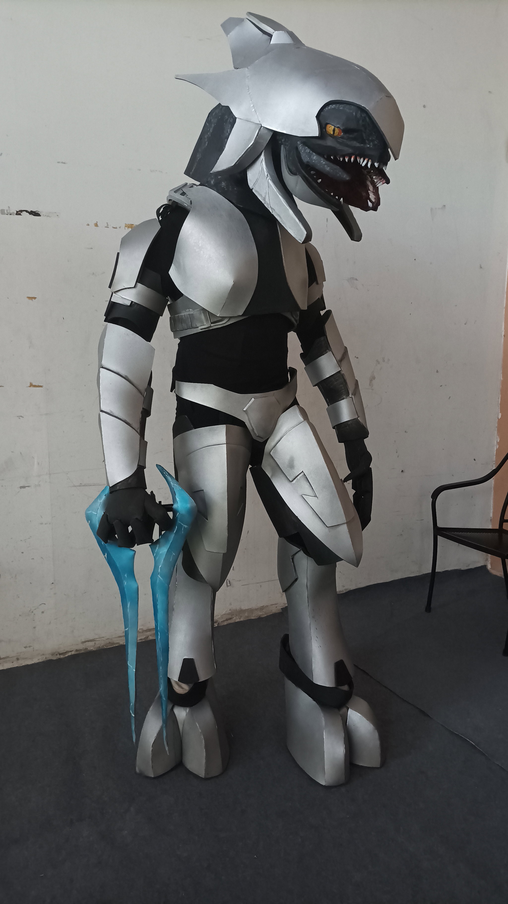 ARBITER HALO_2