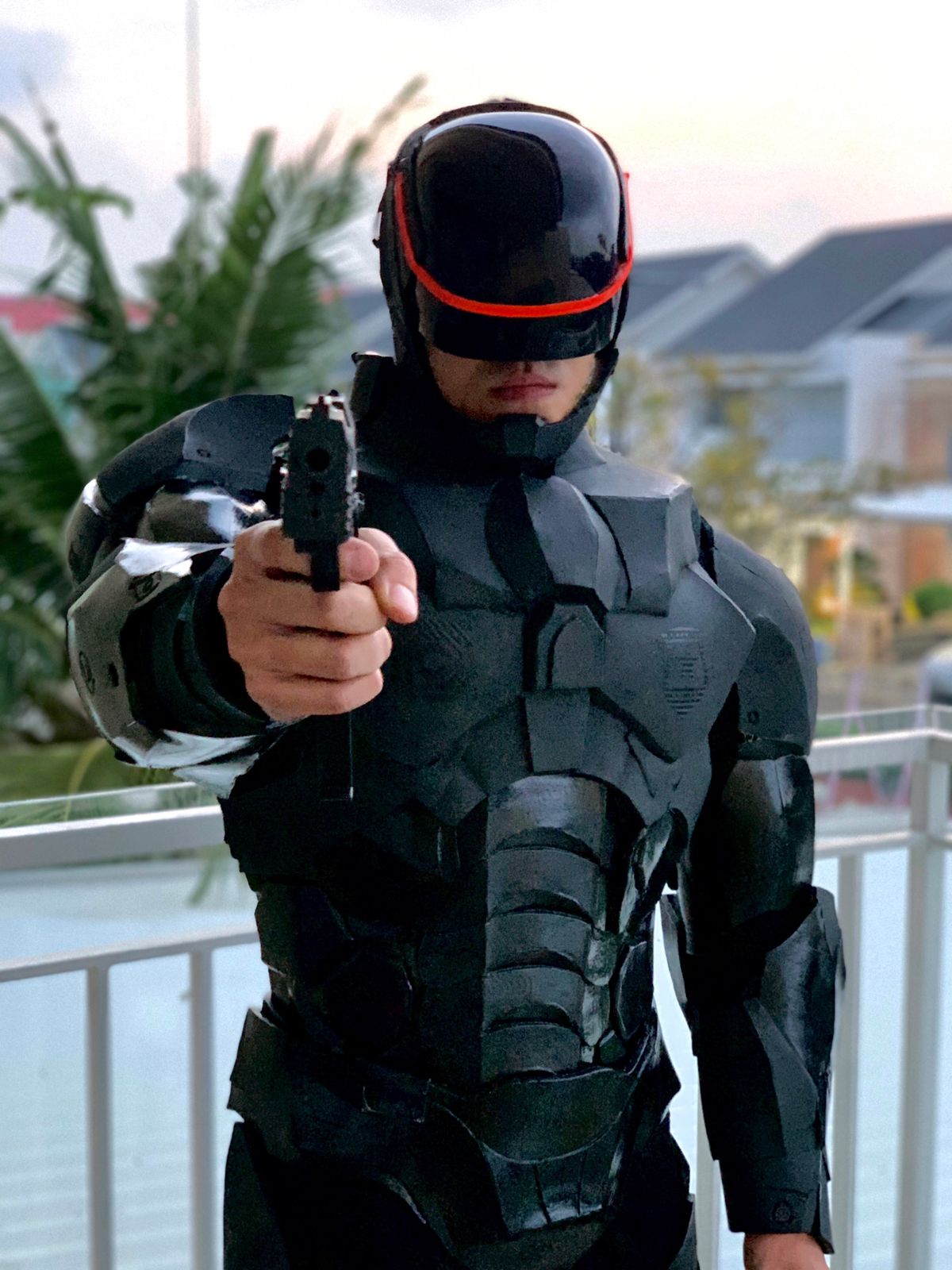 ROBOCOP_2