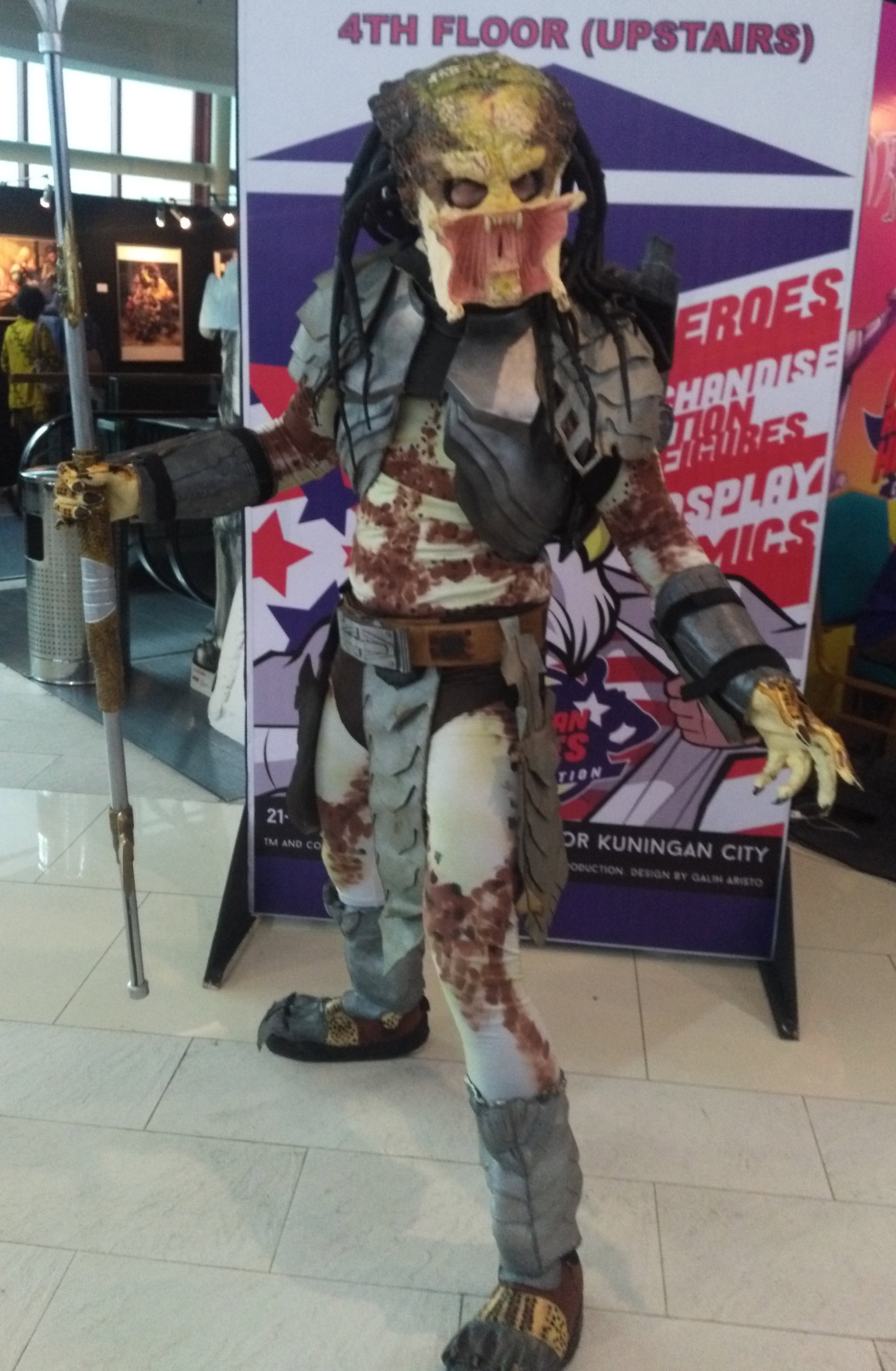 PREDATOR_0