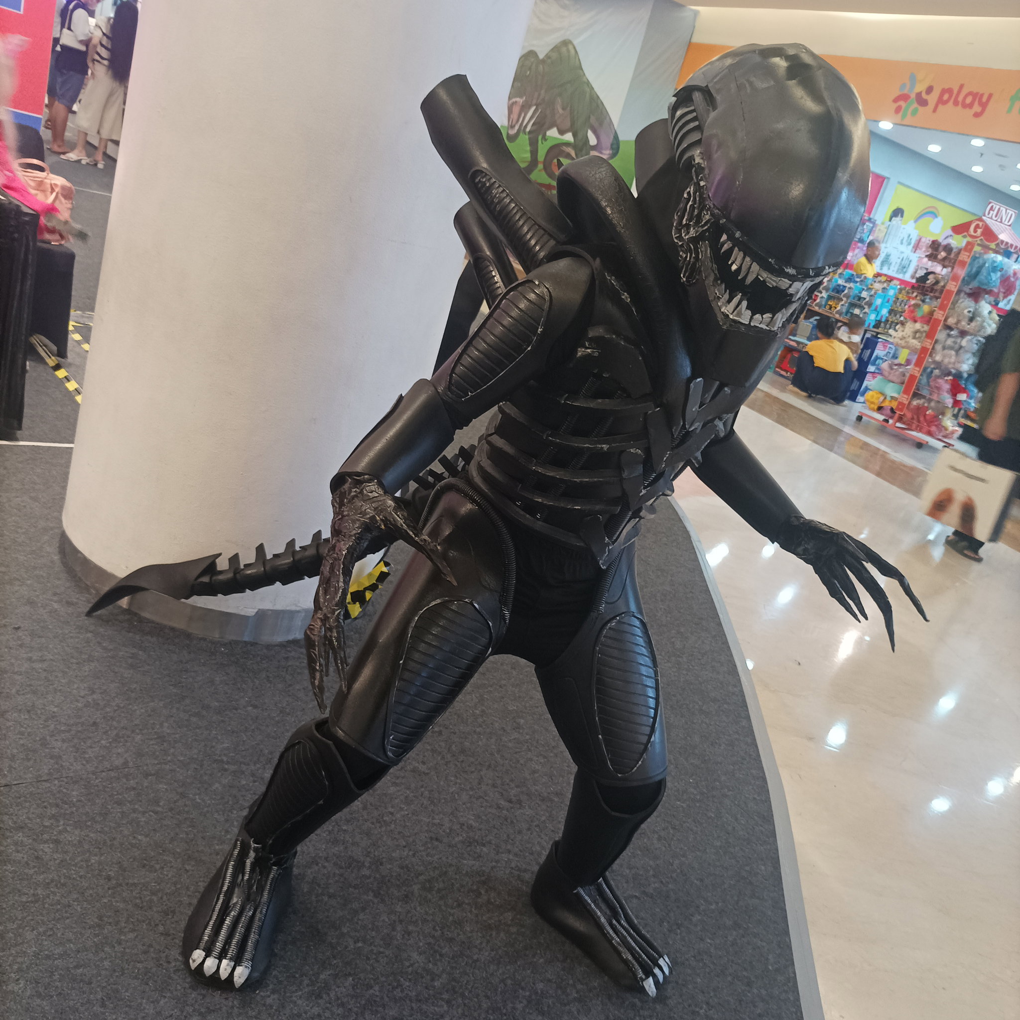 ALIENS_3