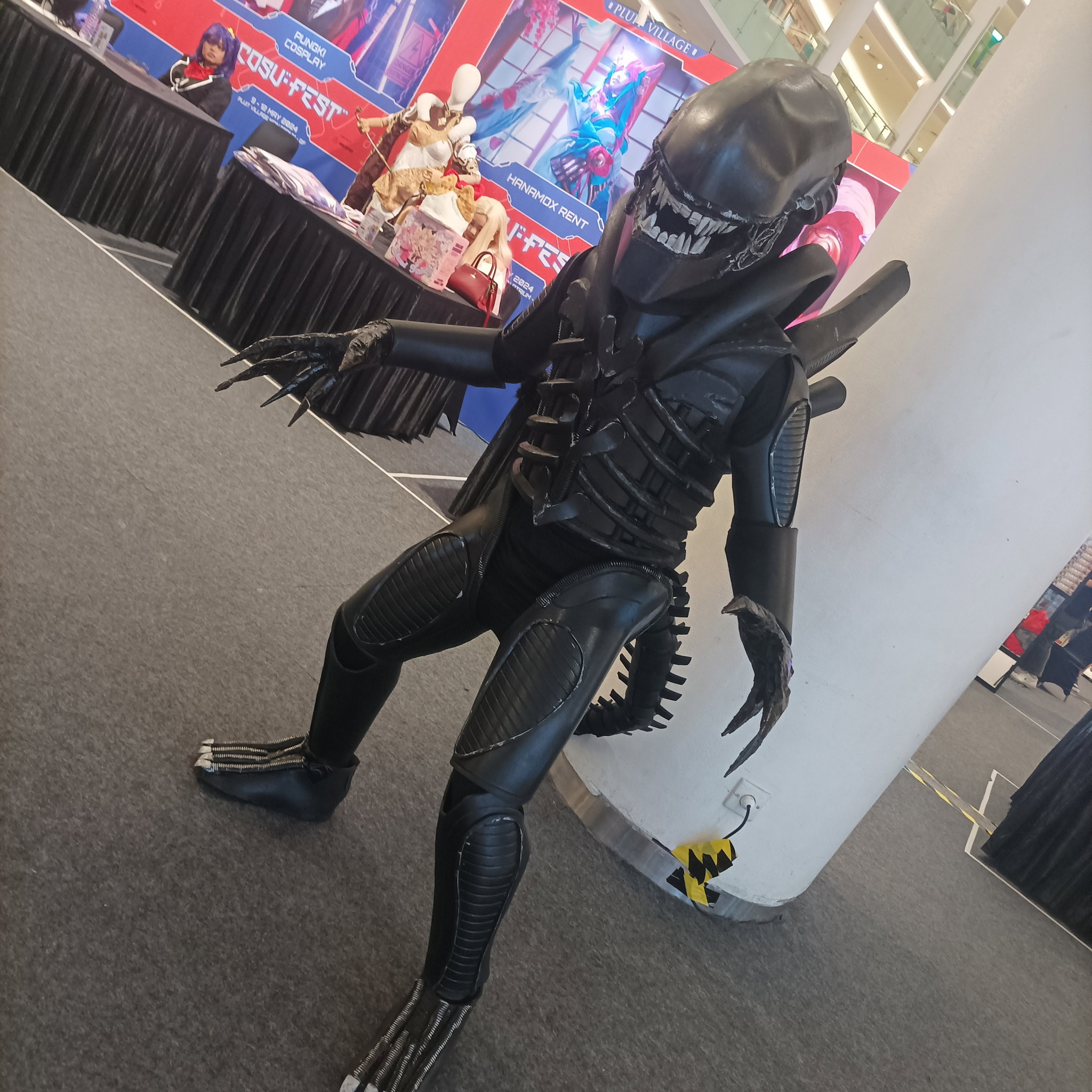 ALIENS_2