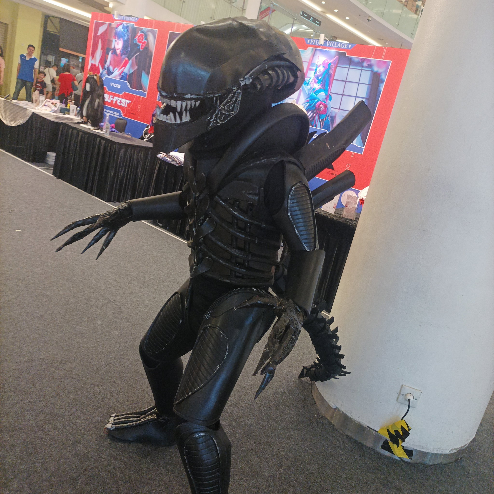 ALIENS_1