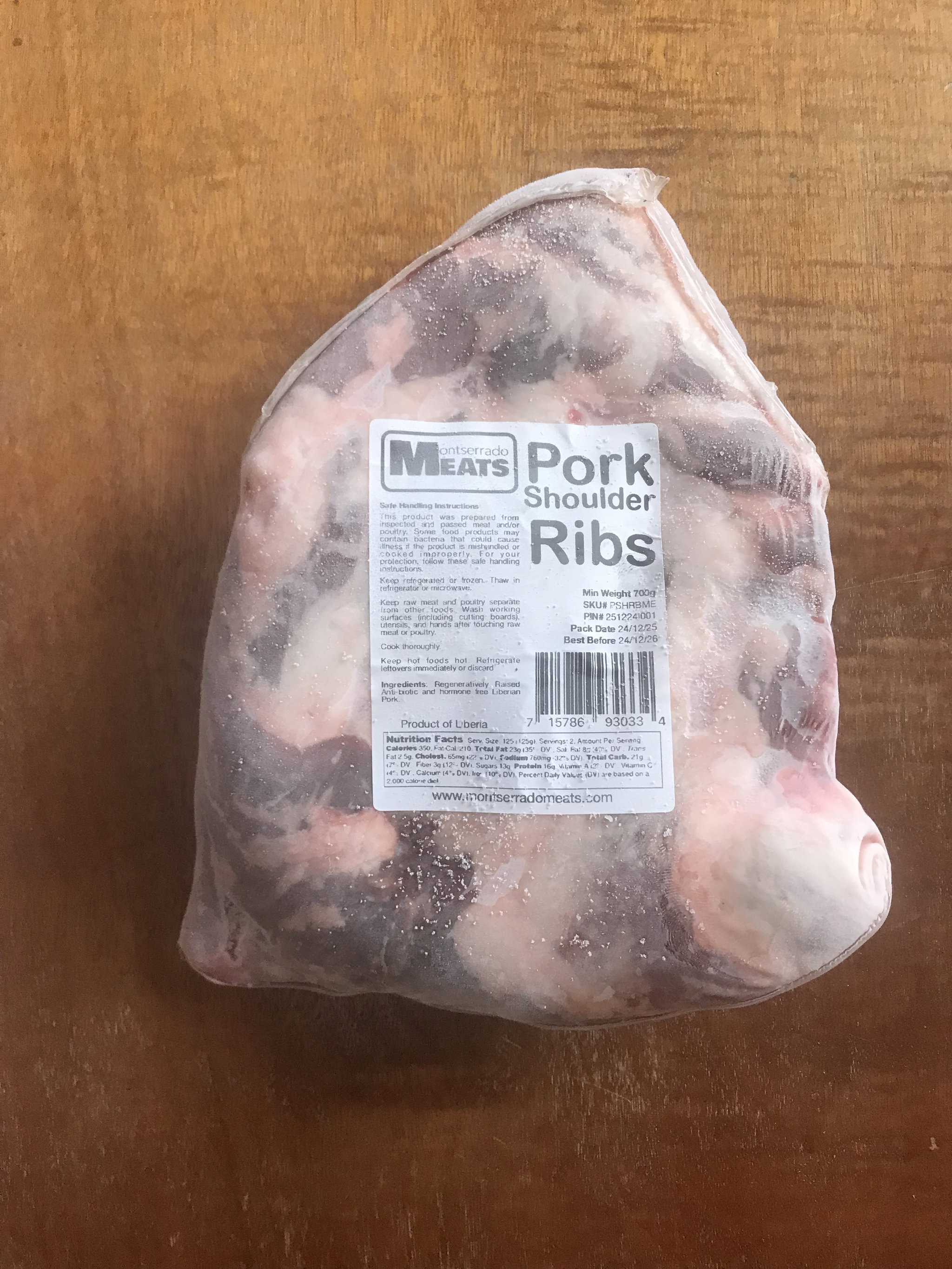 Shoulder Ribs_0