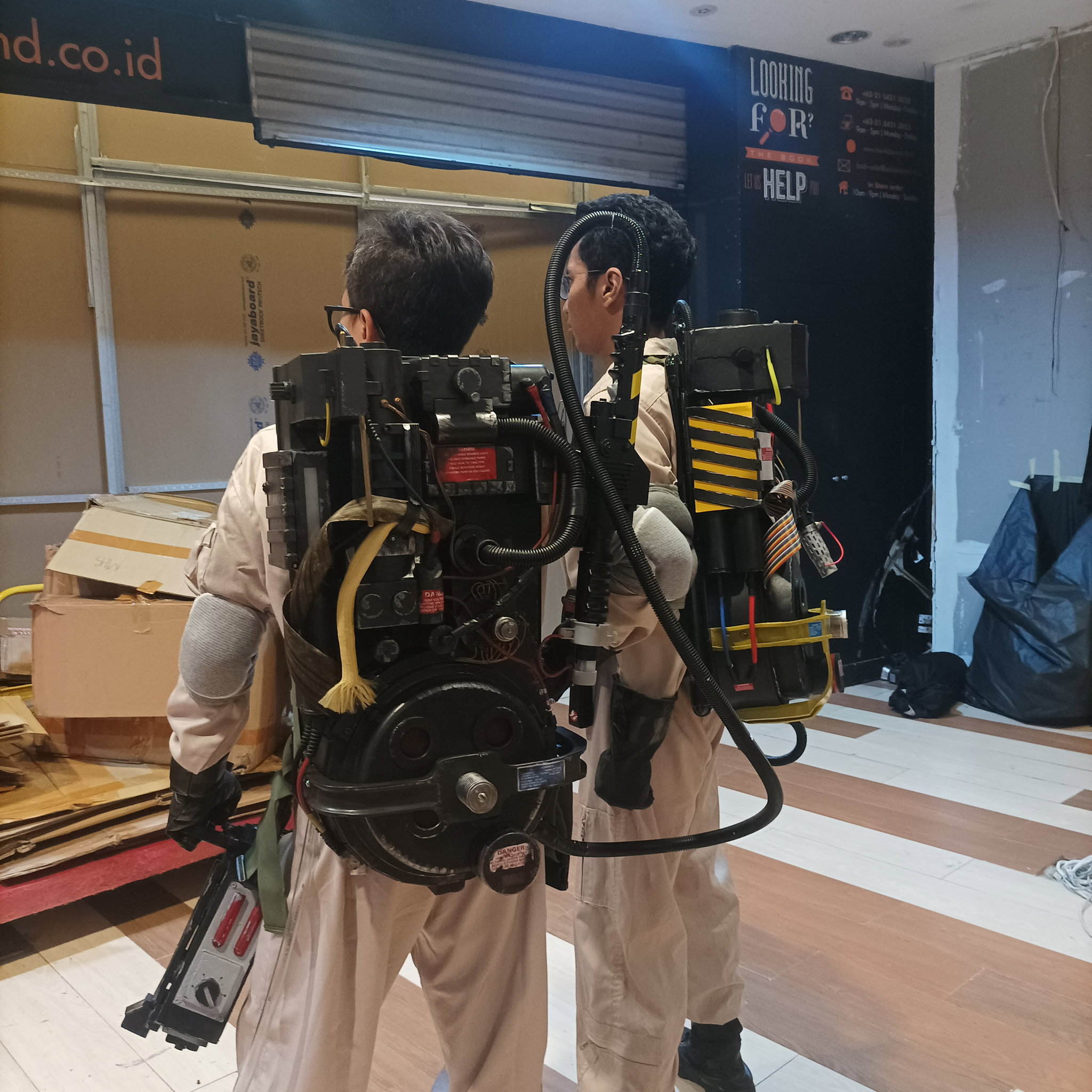 GHOSTBUSTERS_1