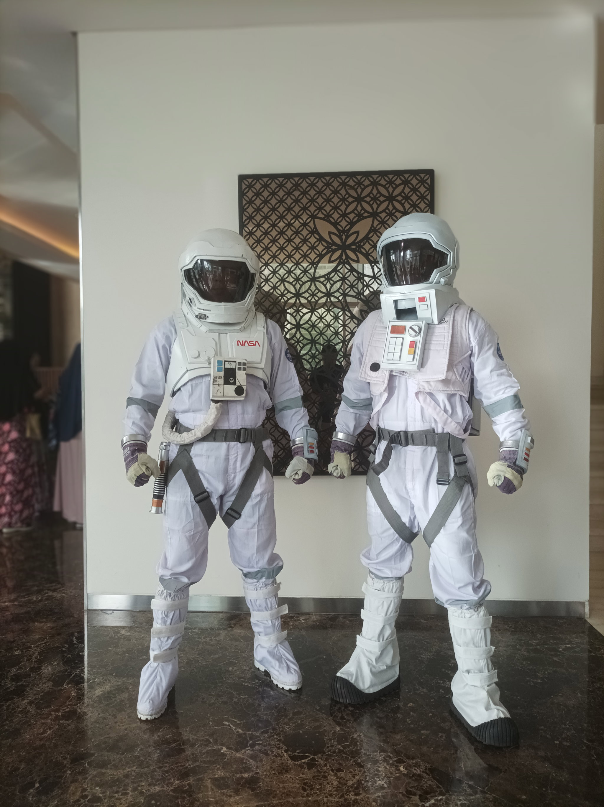 ASTRONOUT_2
