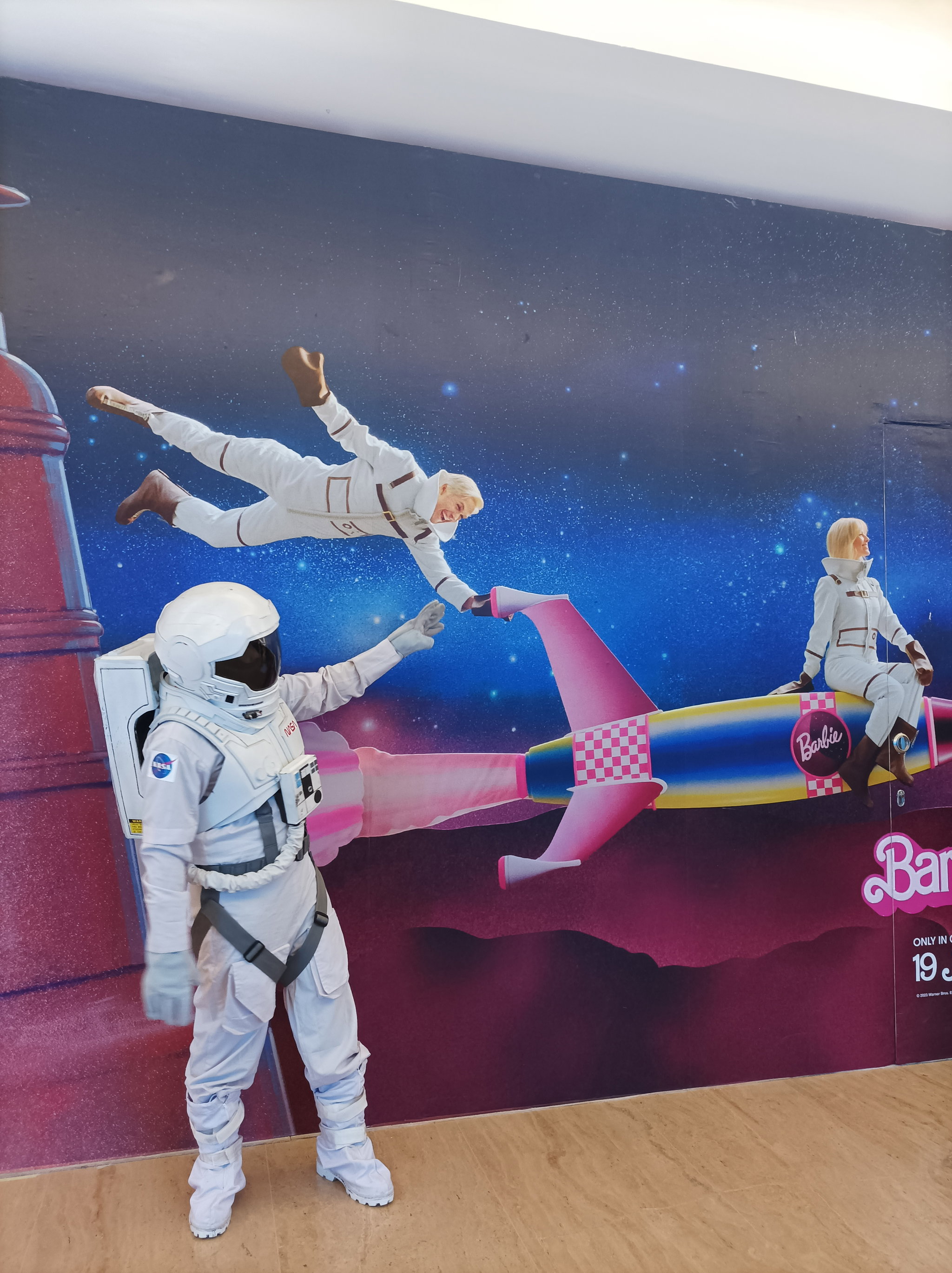 ASTRONOUT_4
