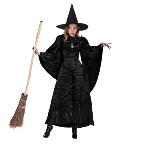 WITCH_0