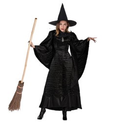 WITCH