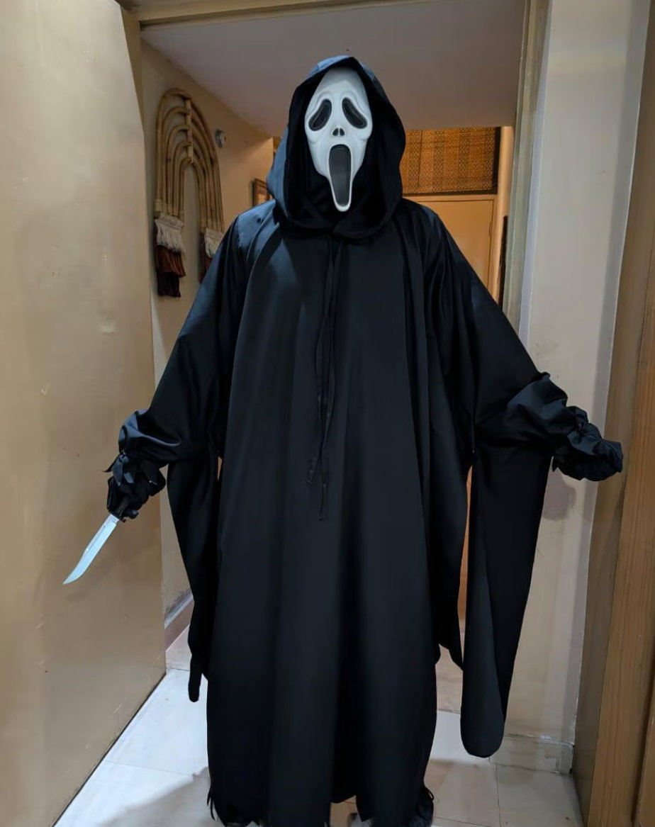 STABBER_0