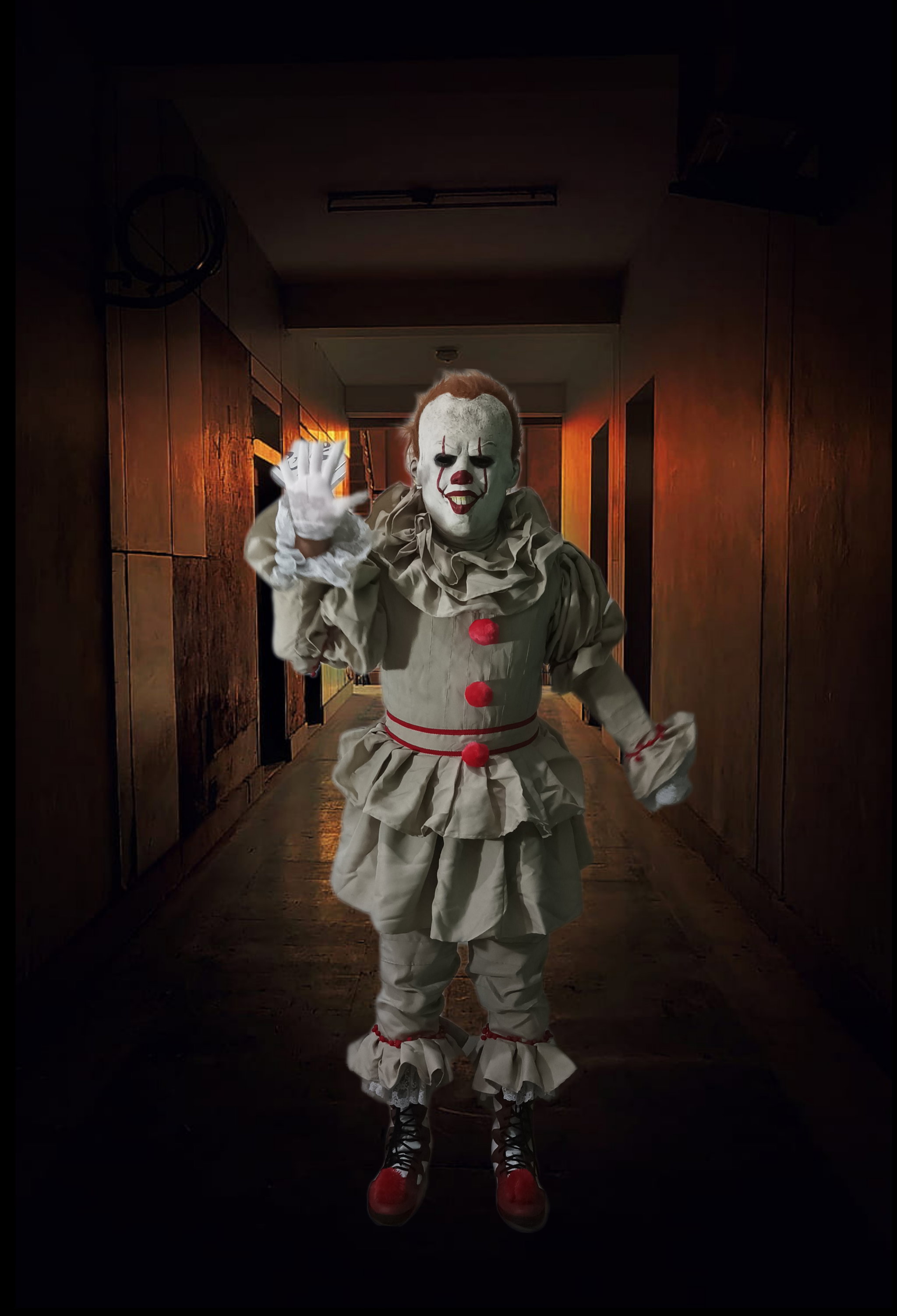 PENNYWISE_1