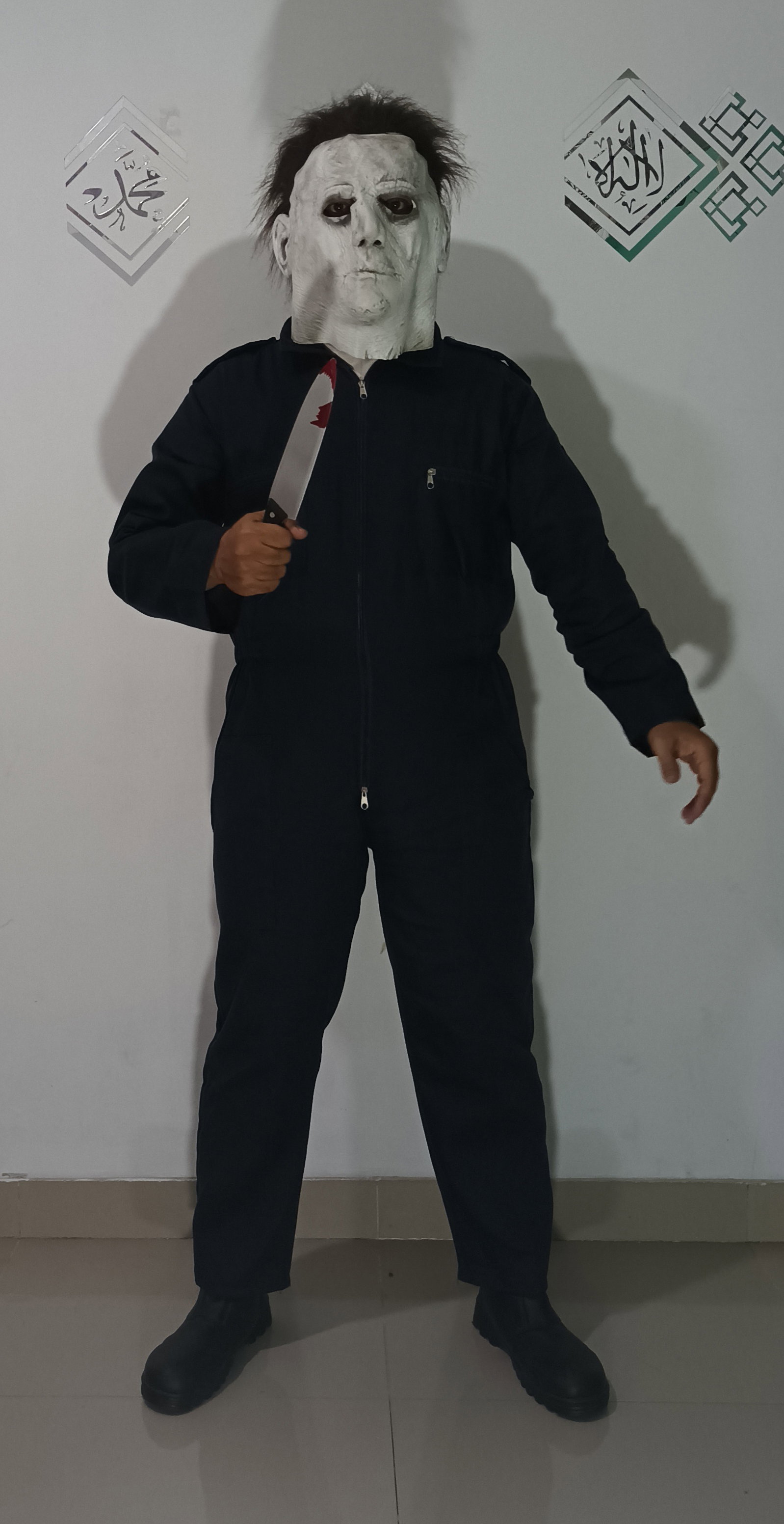 MIKE MYERS_1