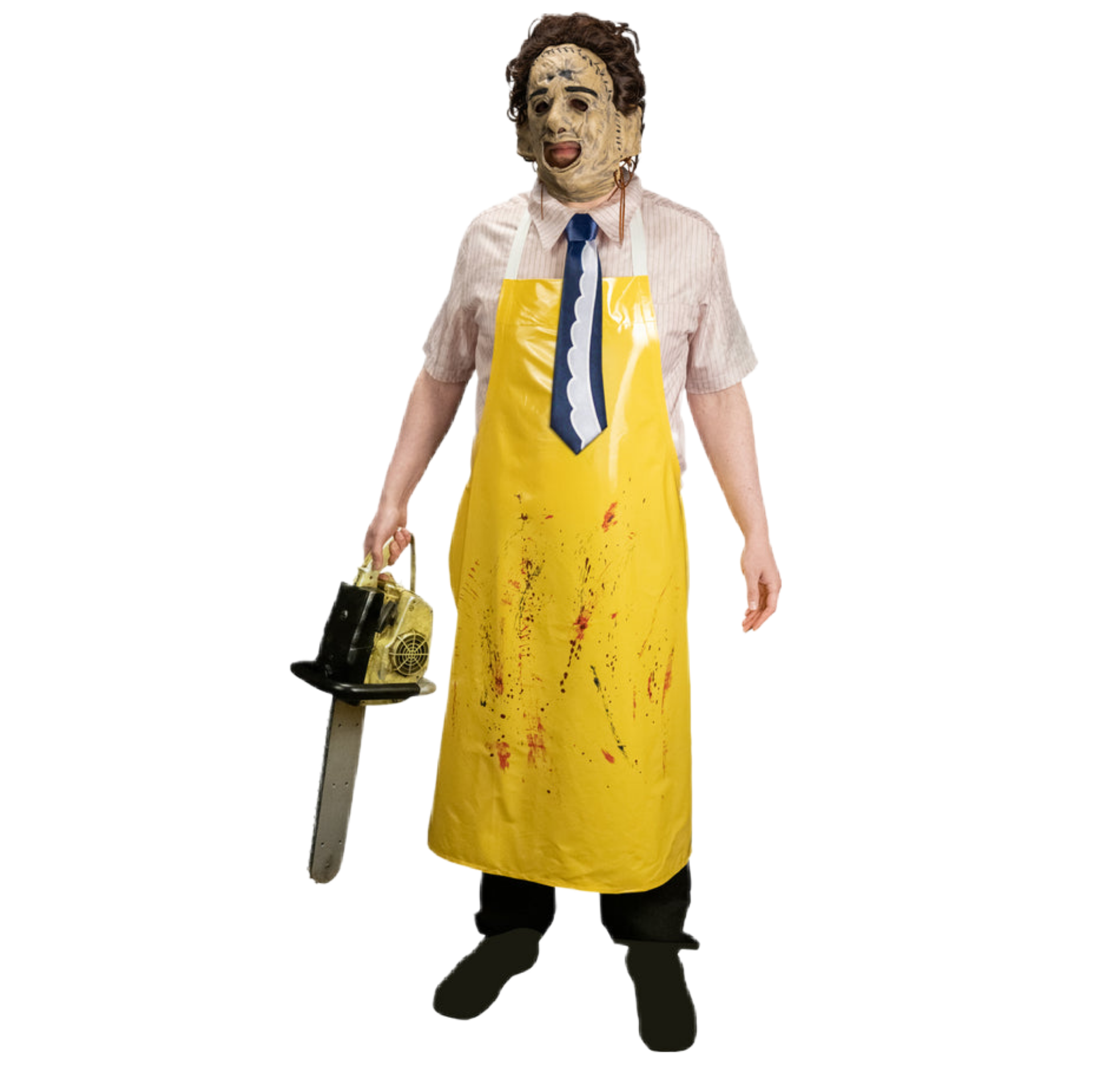 LEATHERFACE_0
