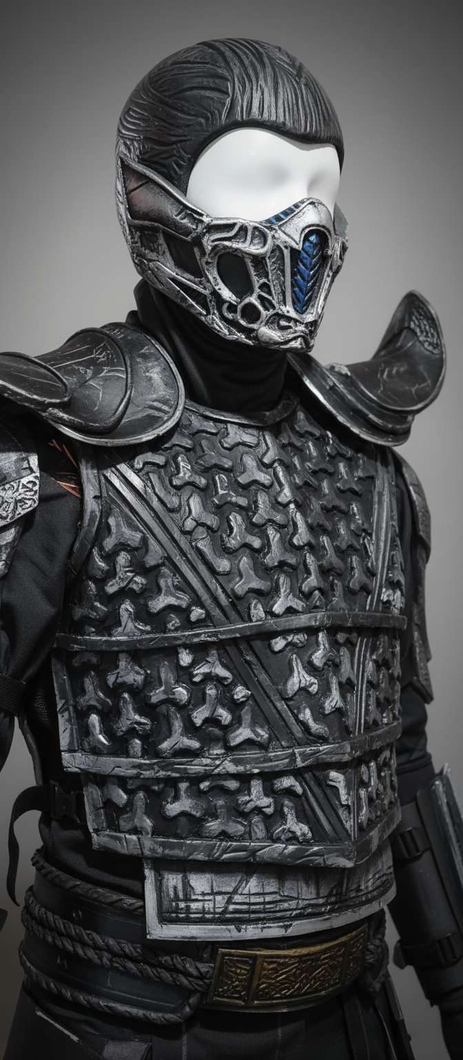 SUBZERO_0