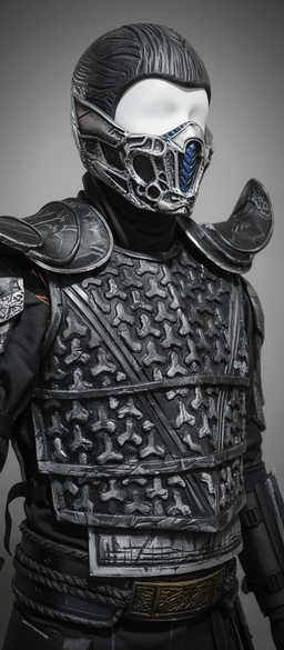 SUBZERO