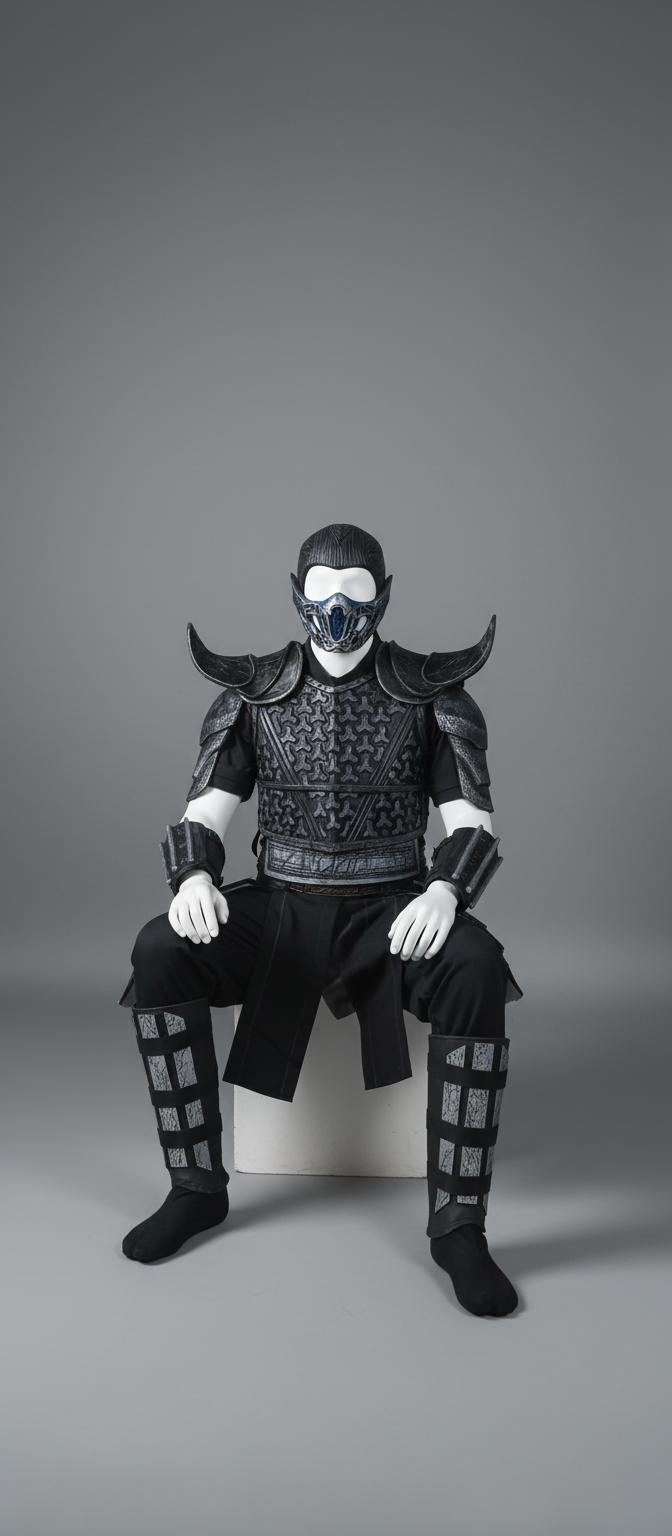 SUBZERO_1