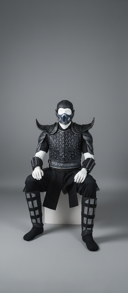 SUBZERO