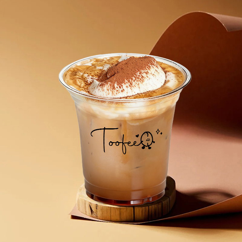 Vienna Latte (Iced)_0