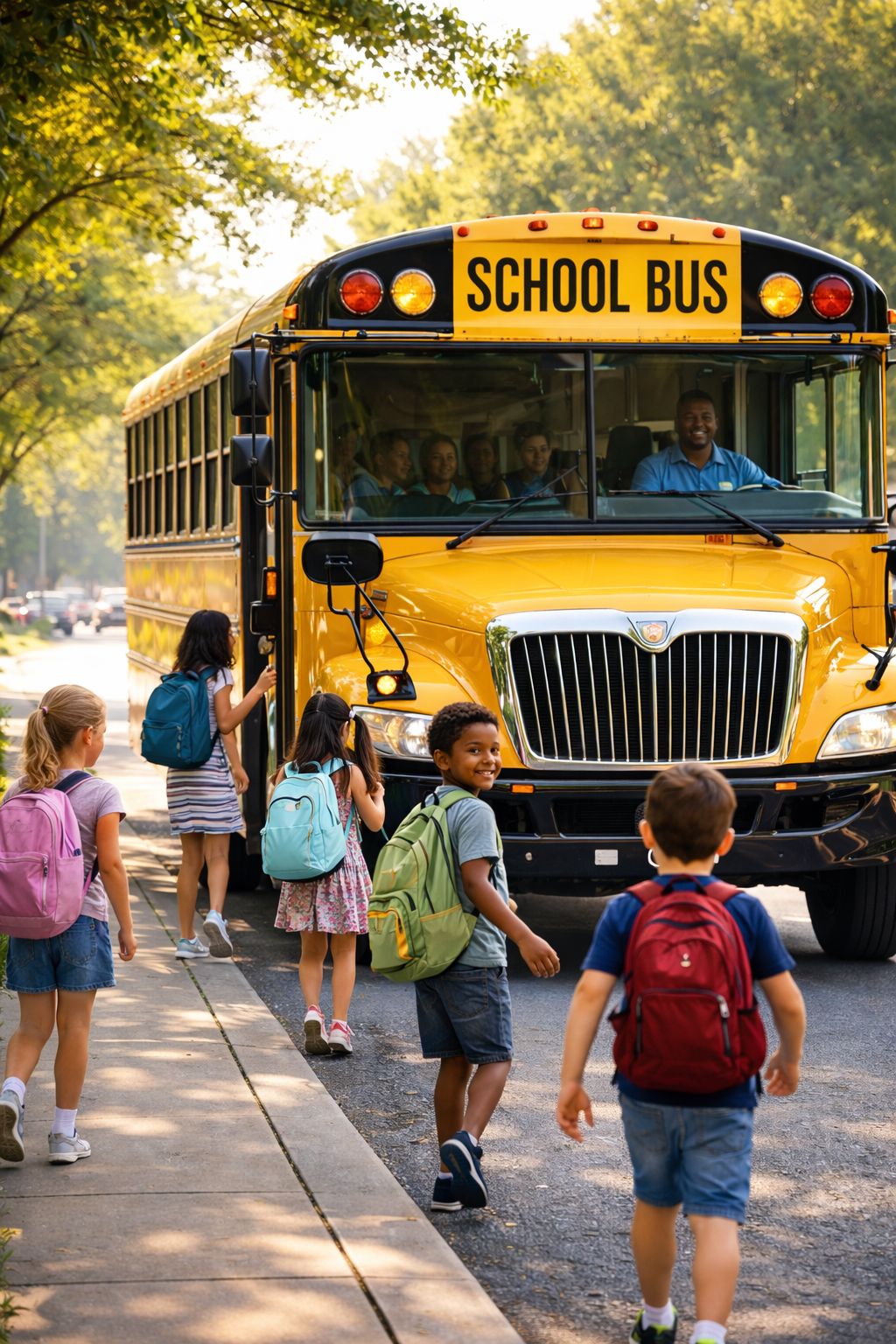 Transporte Escolar_0