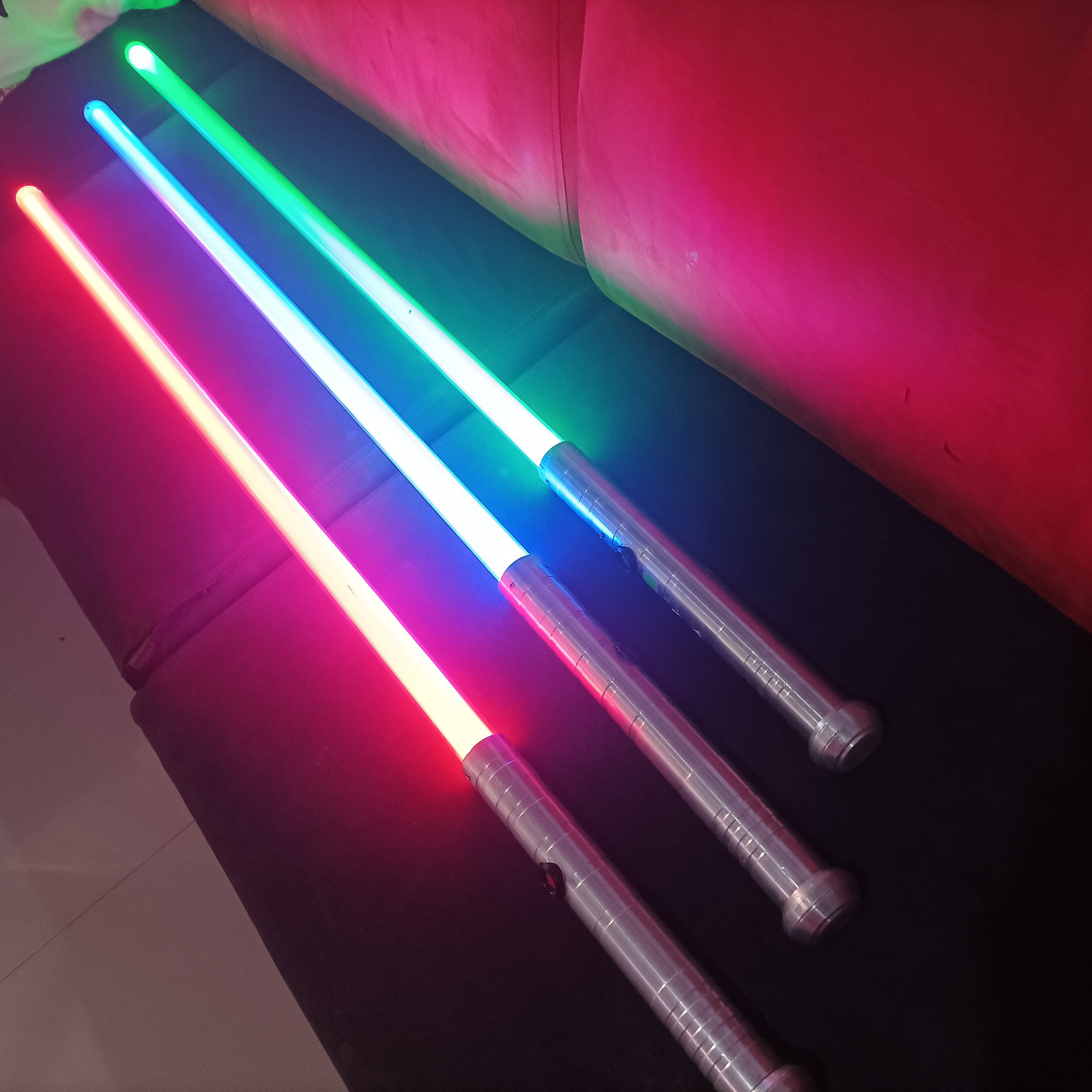 LIGHTSABER_3