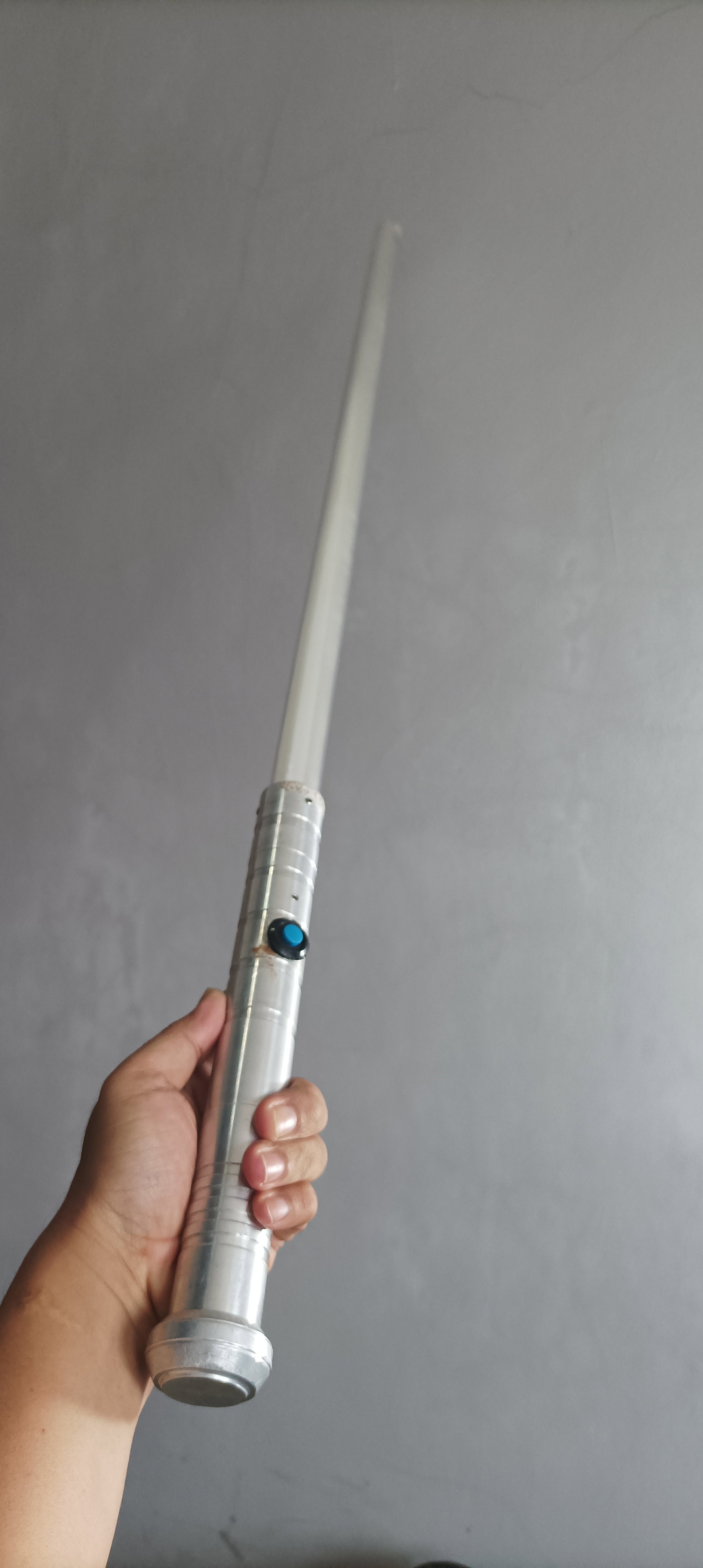 LIGHTSABER_2