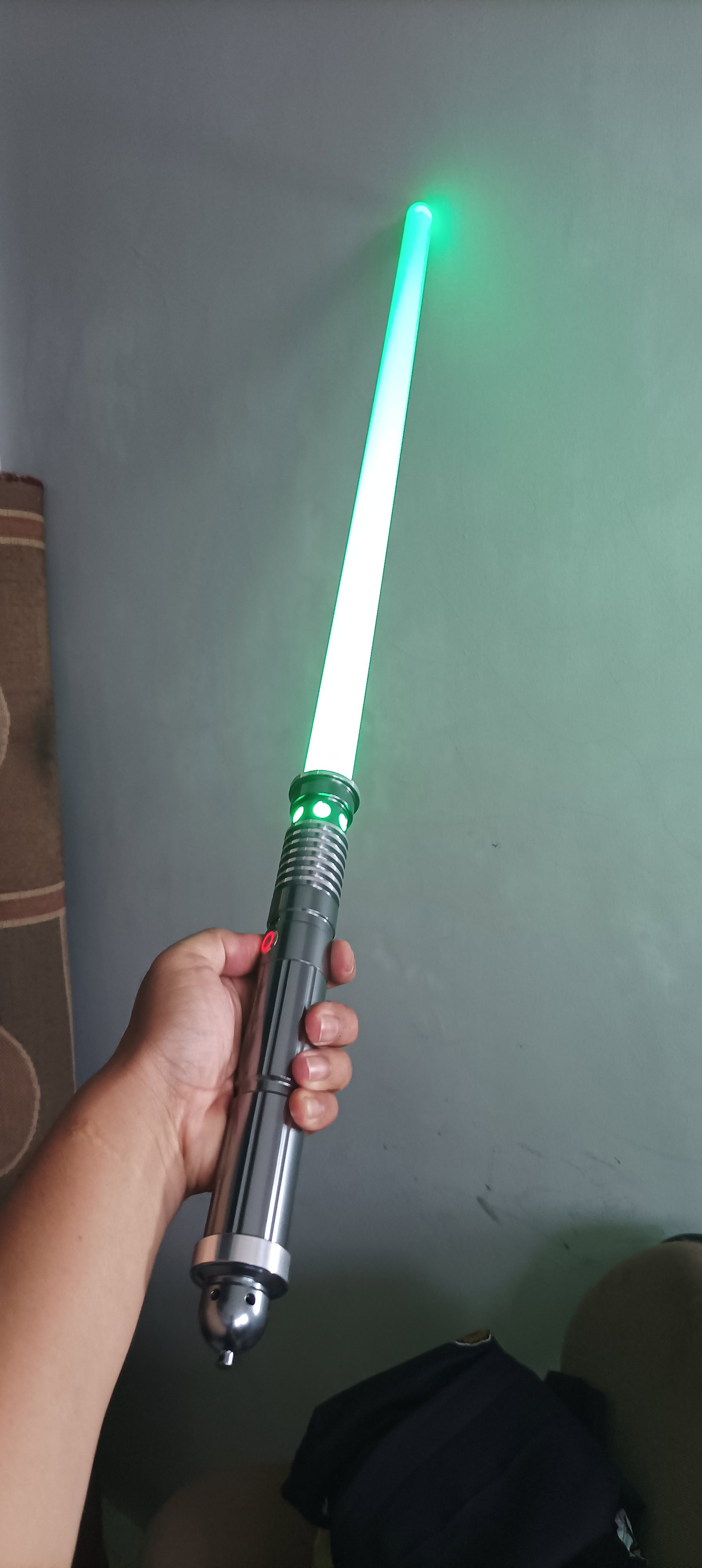 LIGHTSABER_4