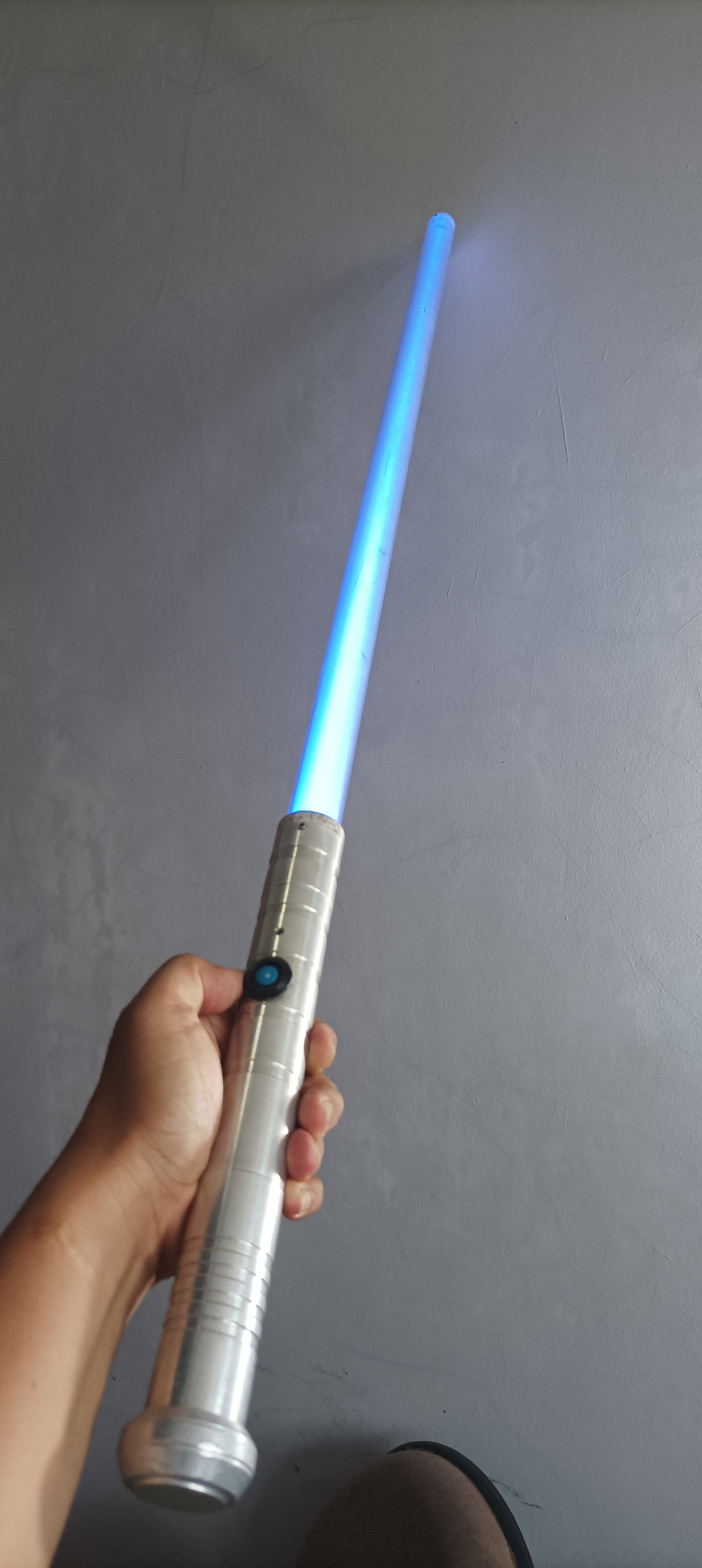 LIGHTSABER_5