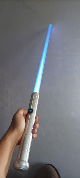 LIGHTSABER