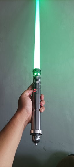 LIGHTSABER
