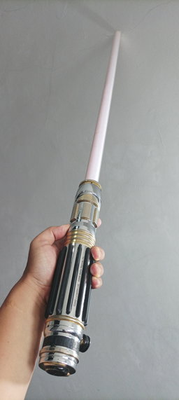 LIGHTSABER