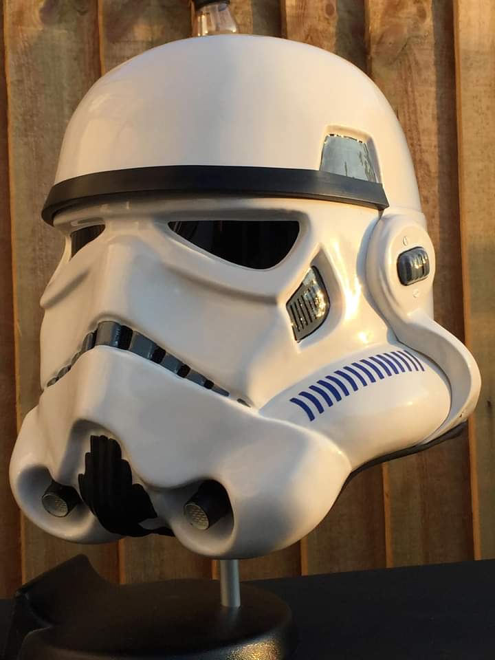 HELMET_0