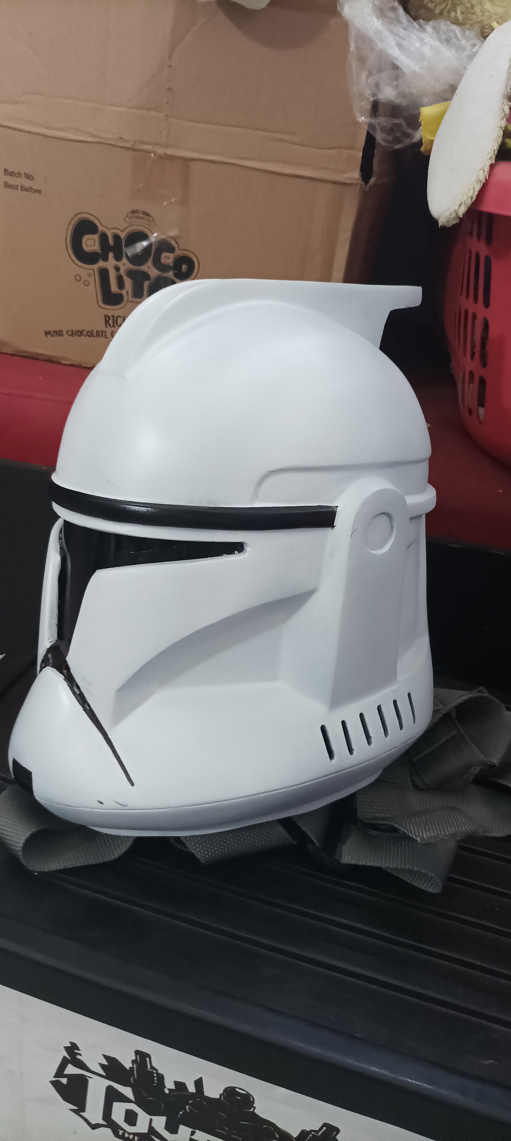 HELMET_1