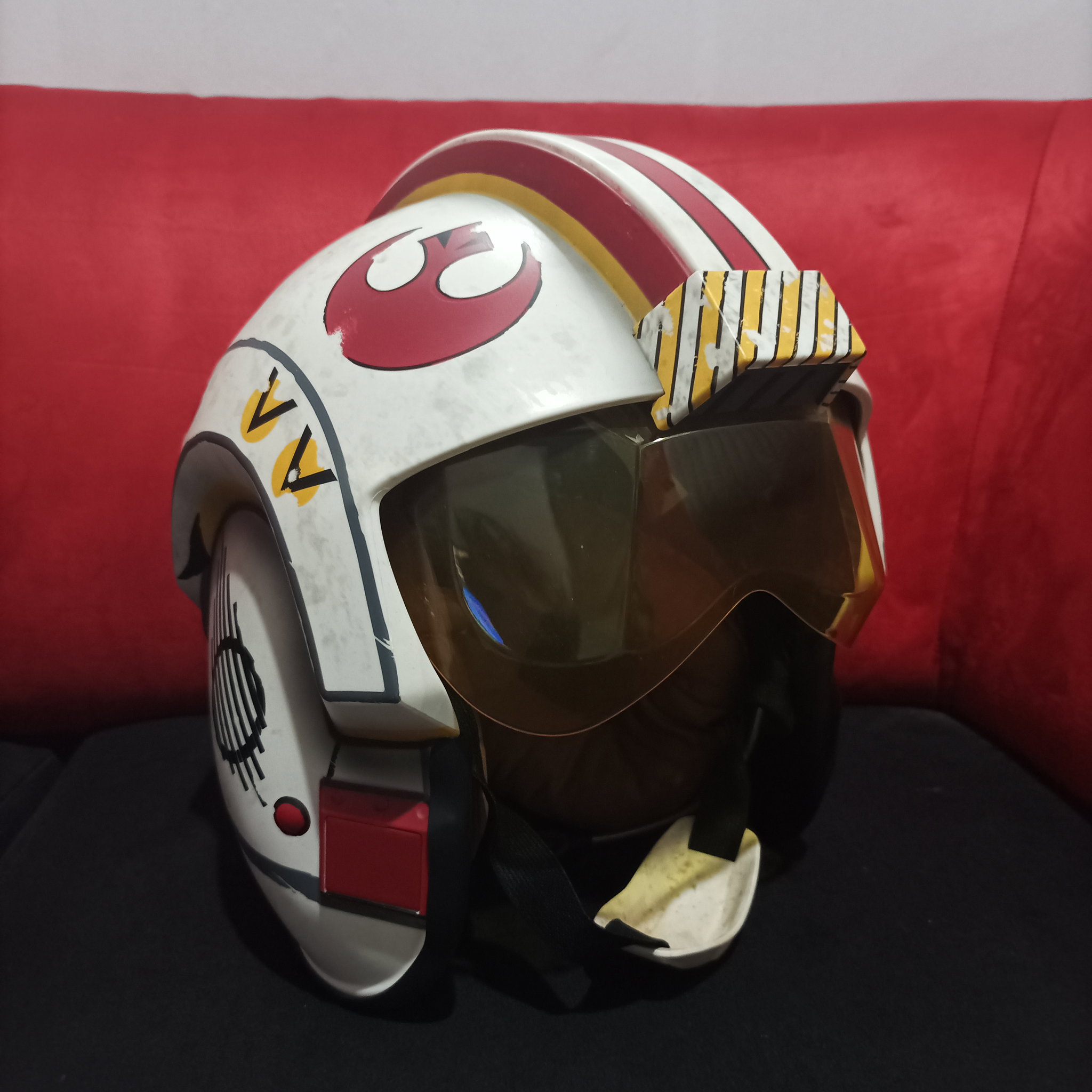 HELMET_3