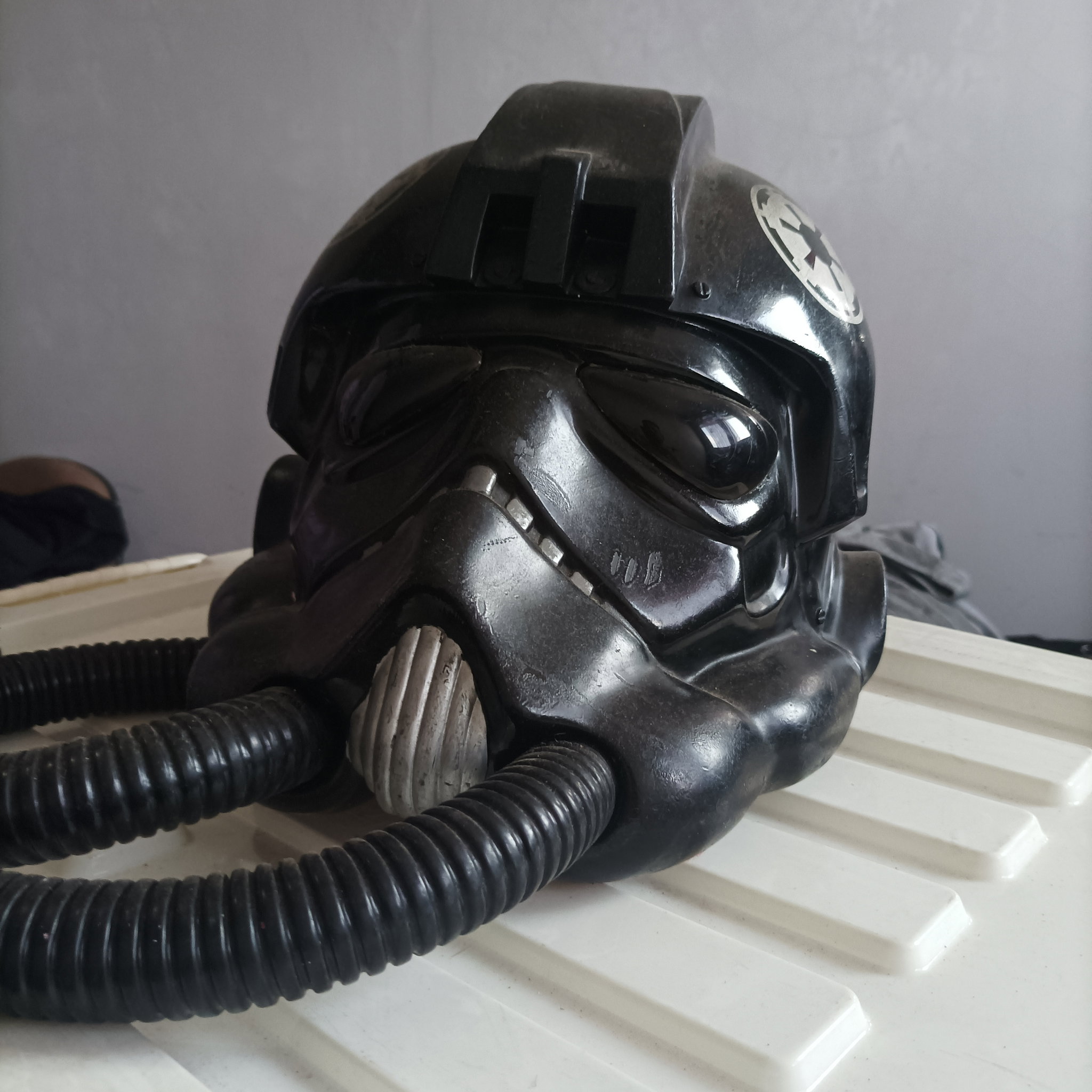HELMET_6