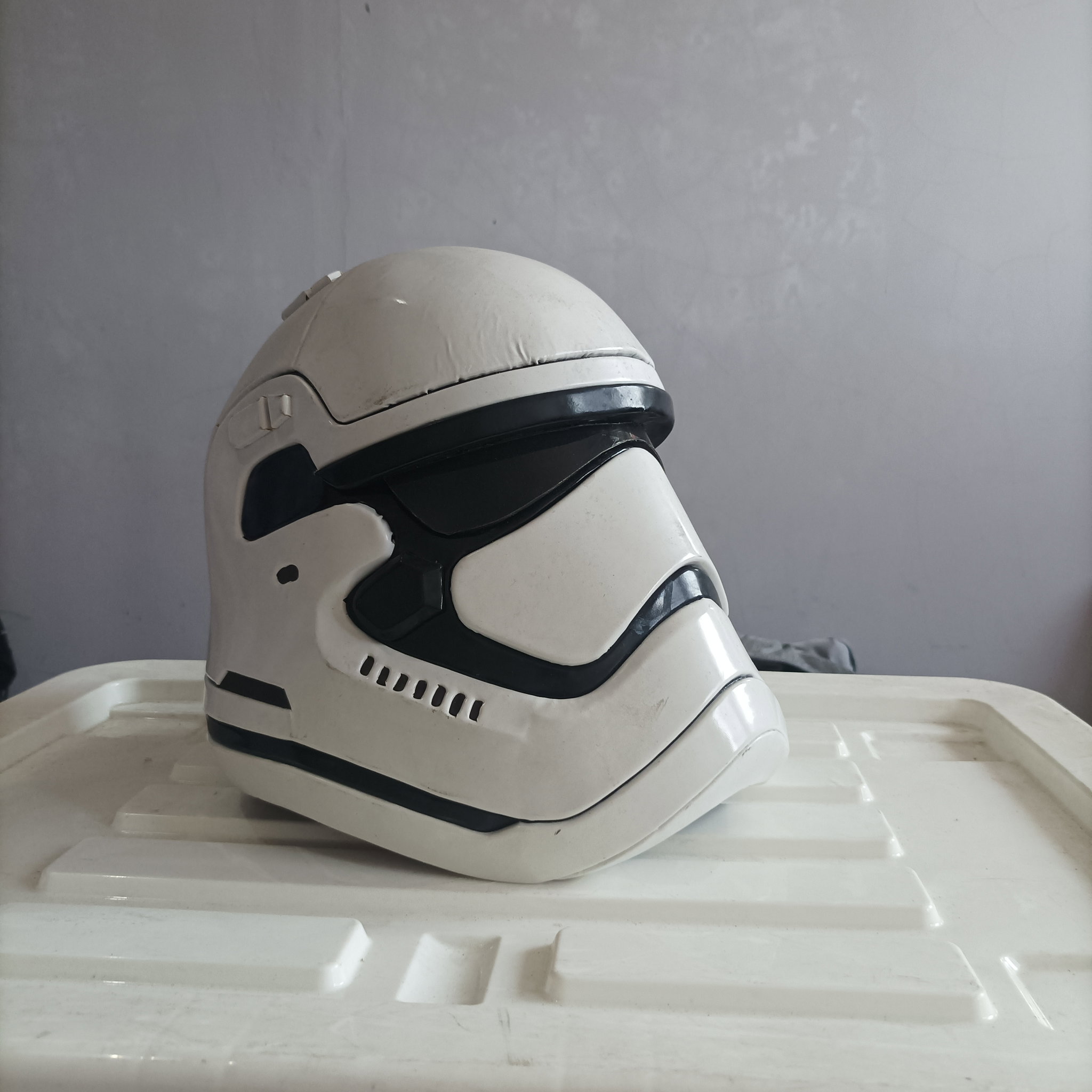 HELMET_12