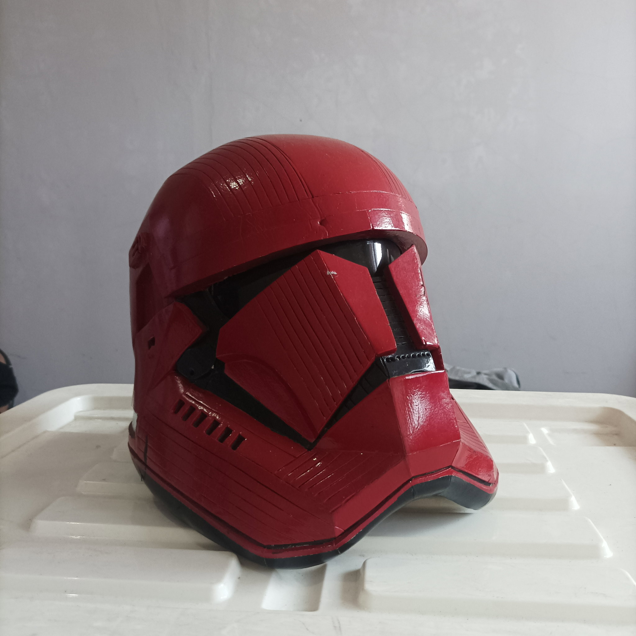 HELMET_9