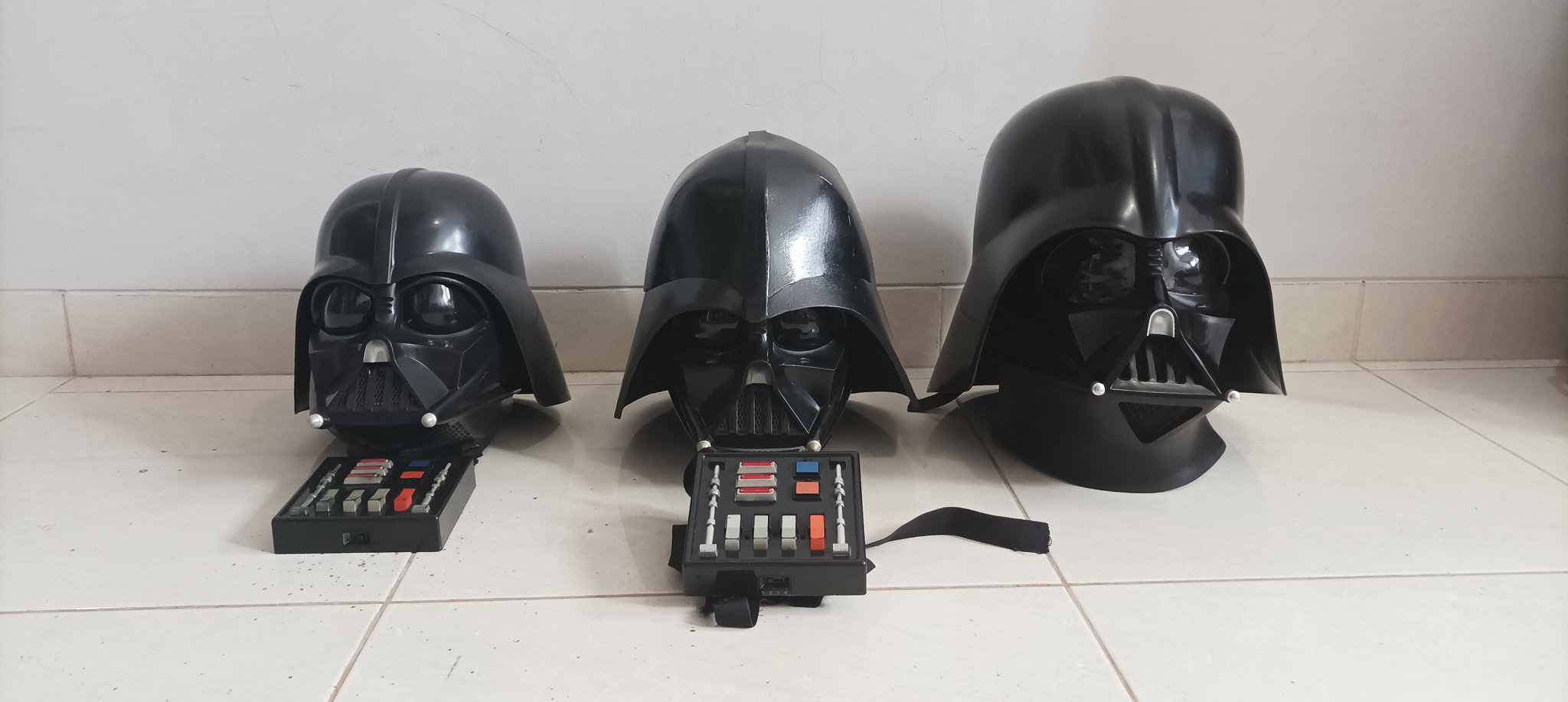 HELMET_4