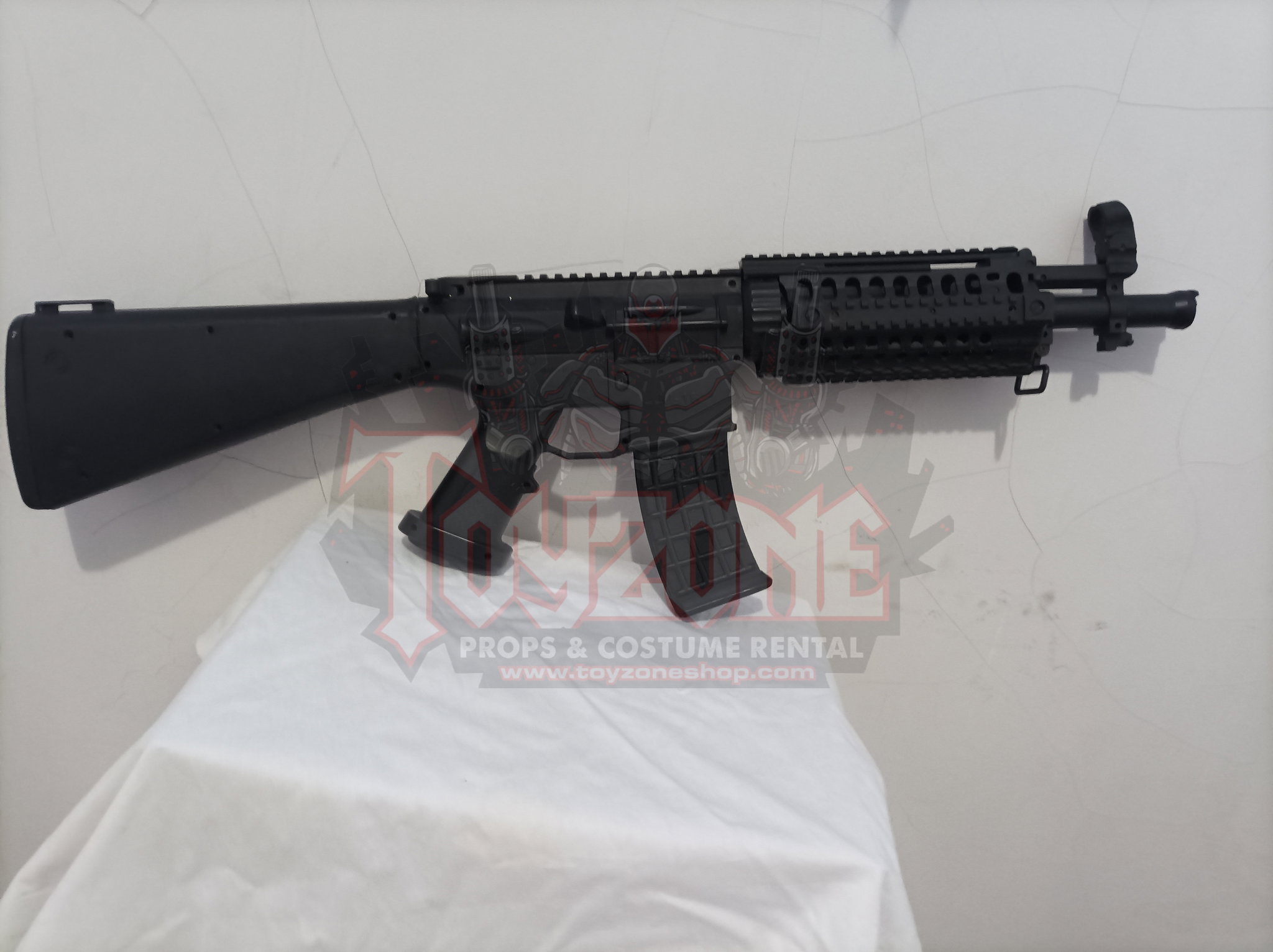 WEAPON_0