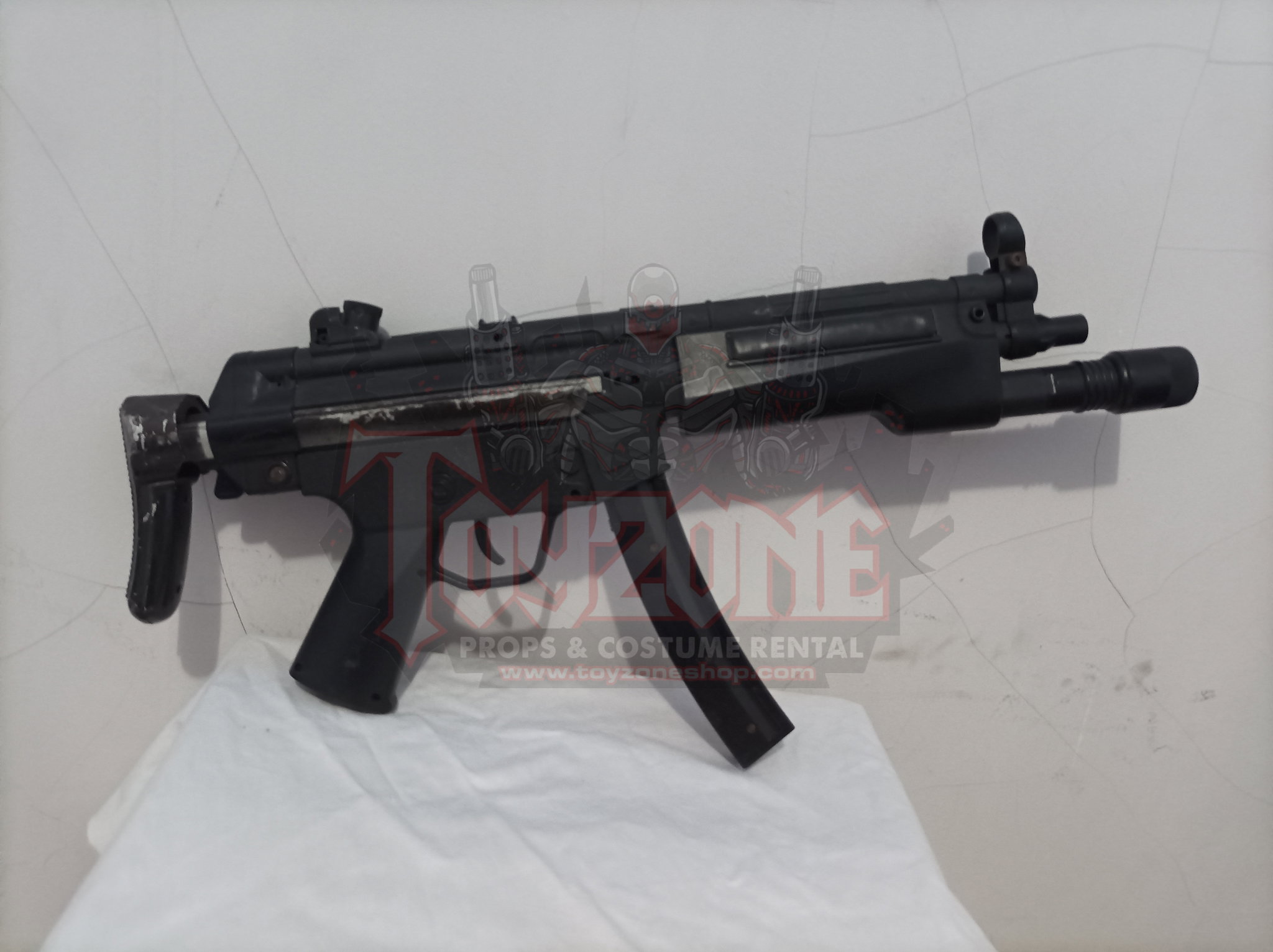 WEAPON_5