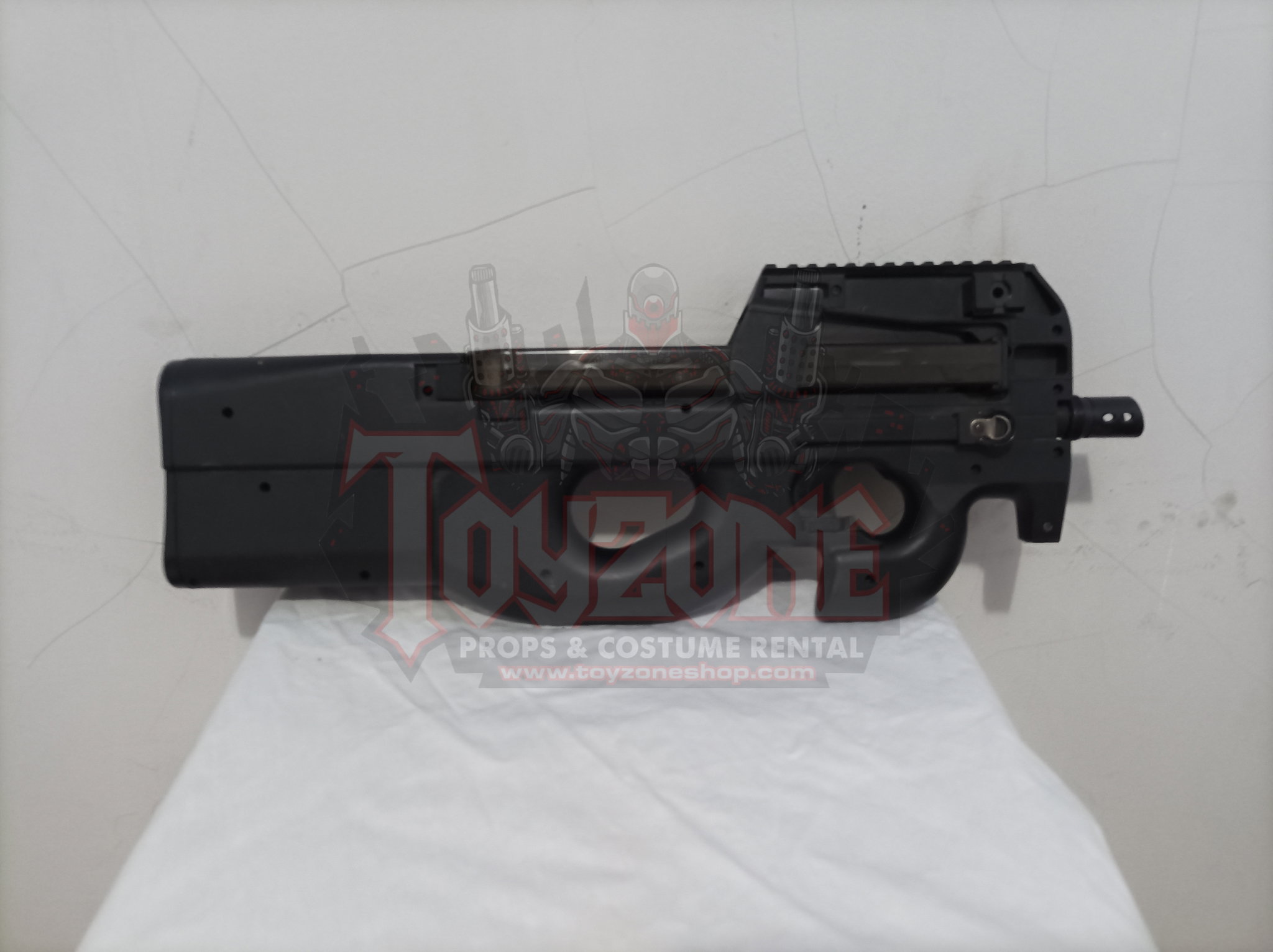 WEAPON_3