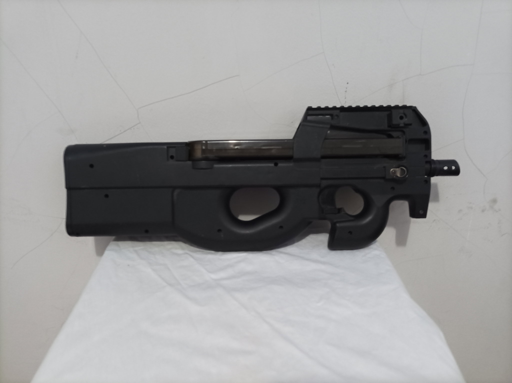 WEAPON_1
