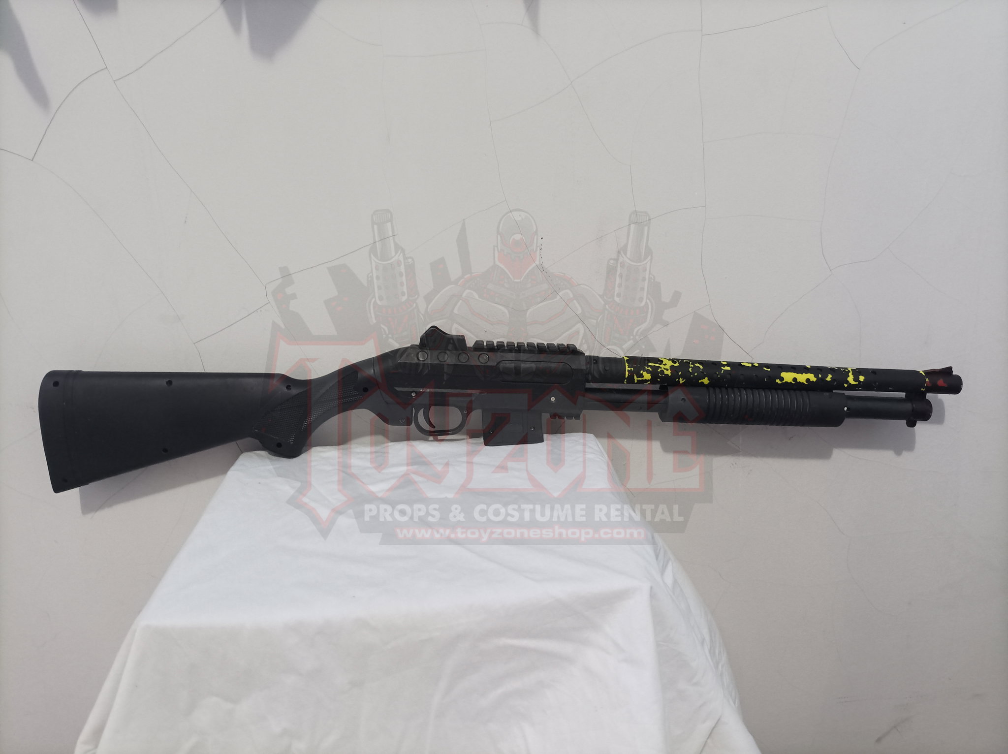 WEAPON_2