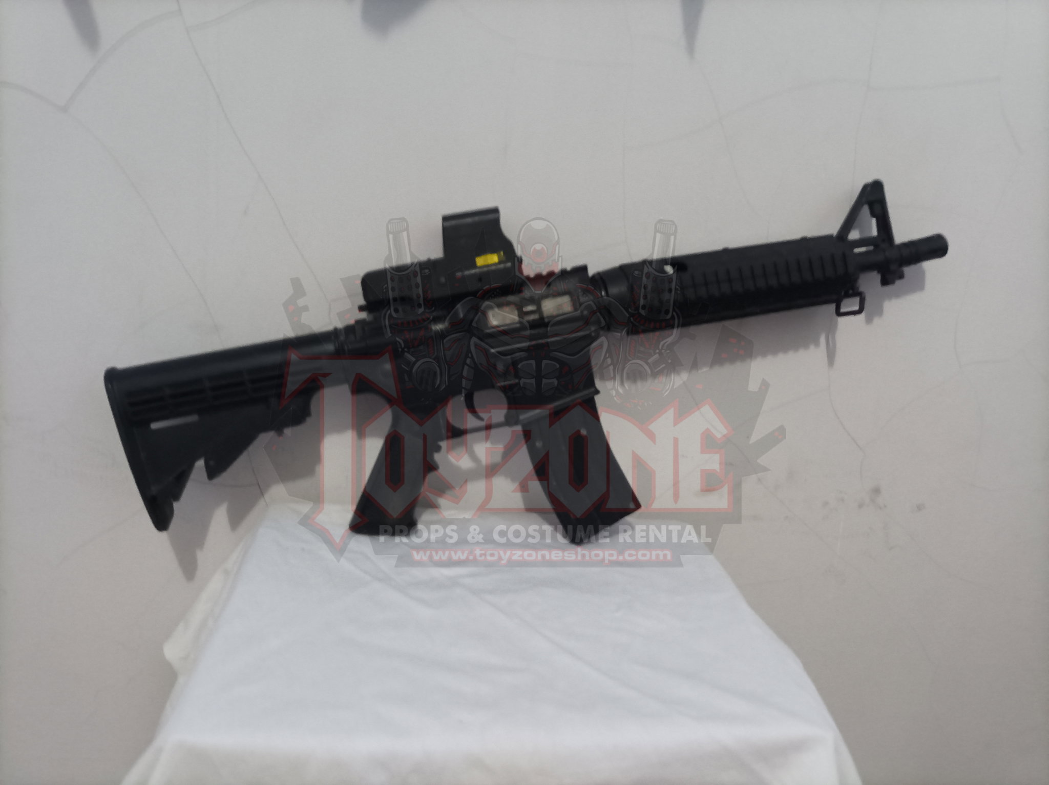 WEAPON_4