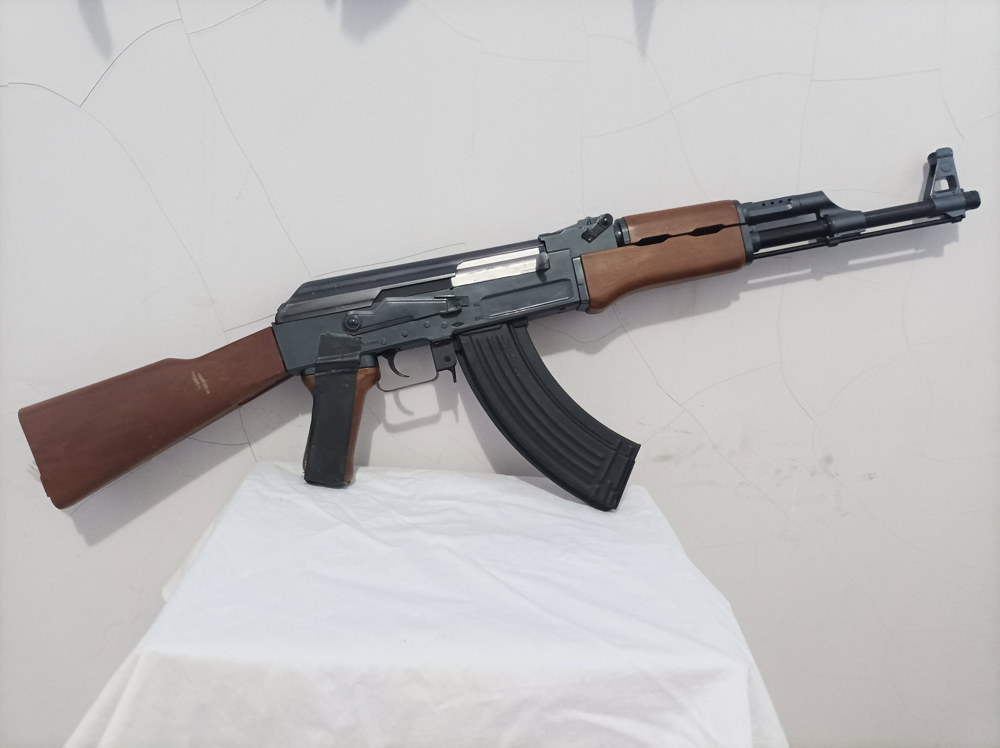 WEAPON_7