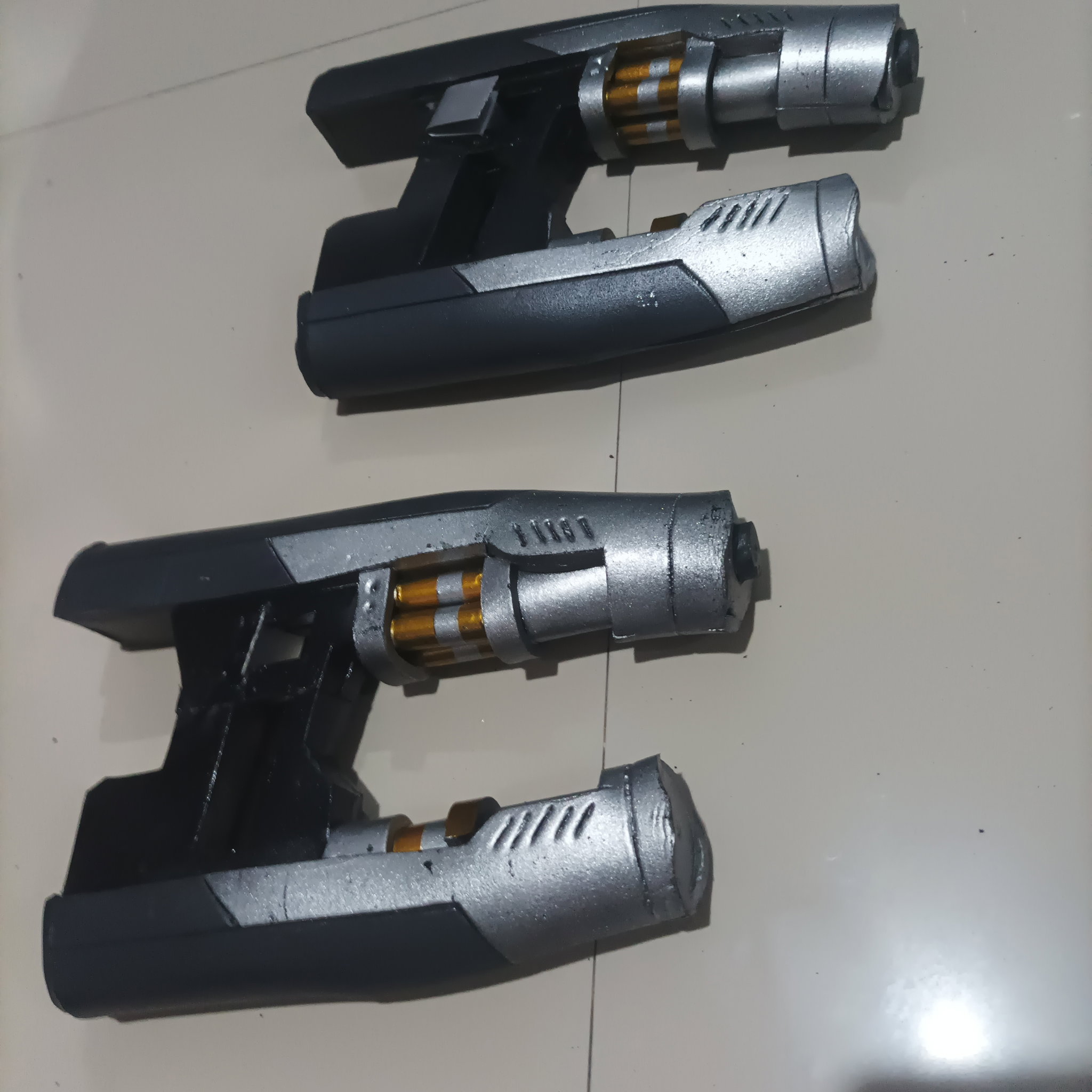 WEAPON_8