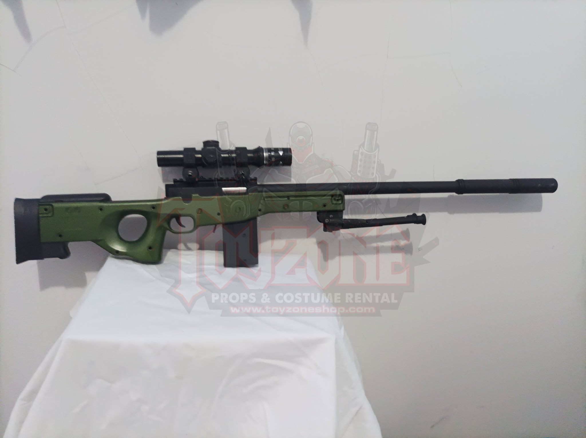 WEAPON_6